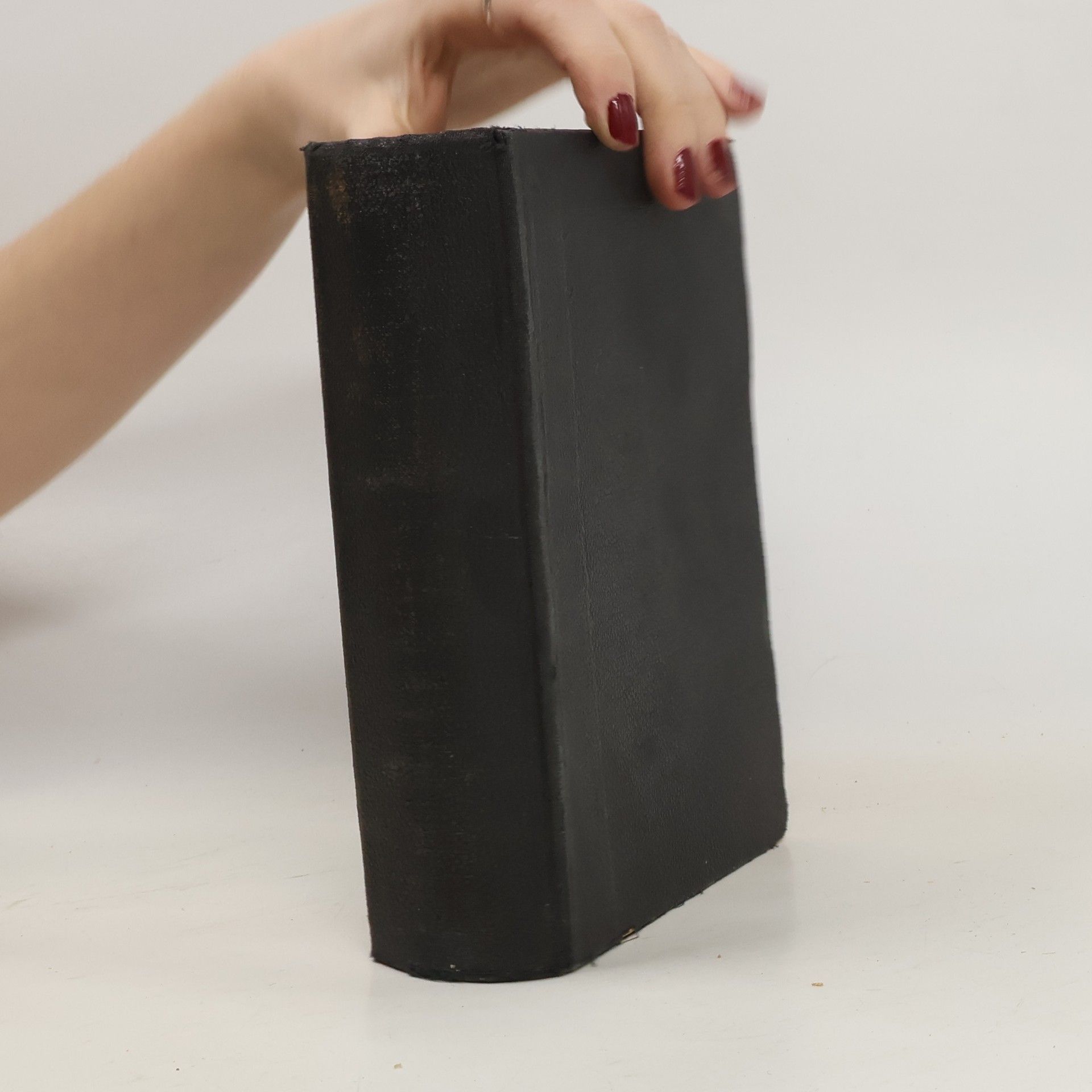 Autorenkollektiv Liber usualis missae et officii