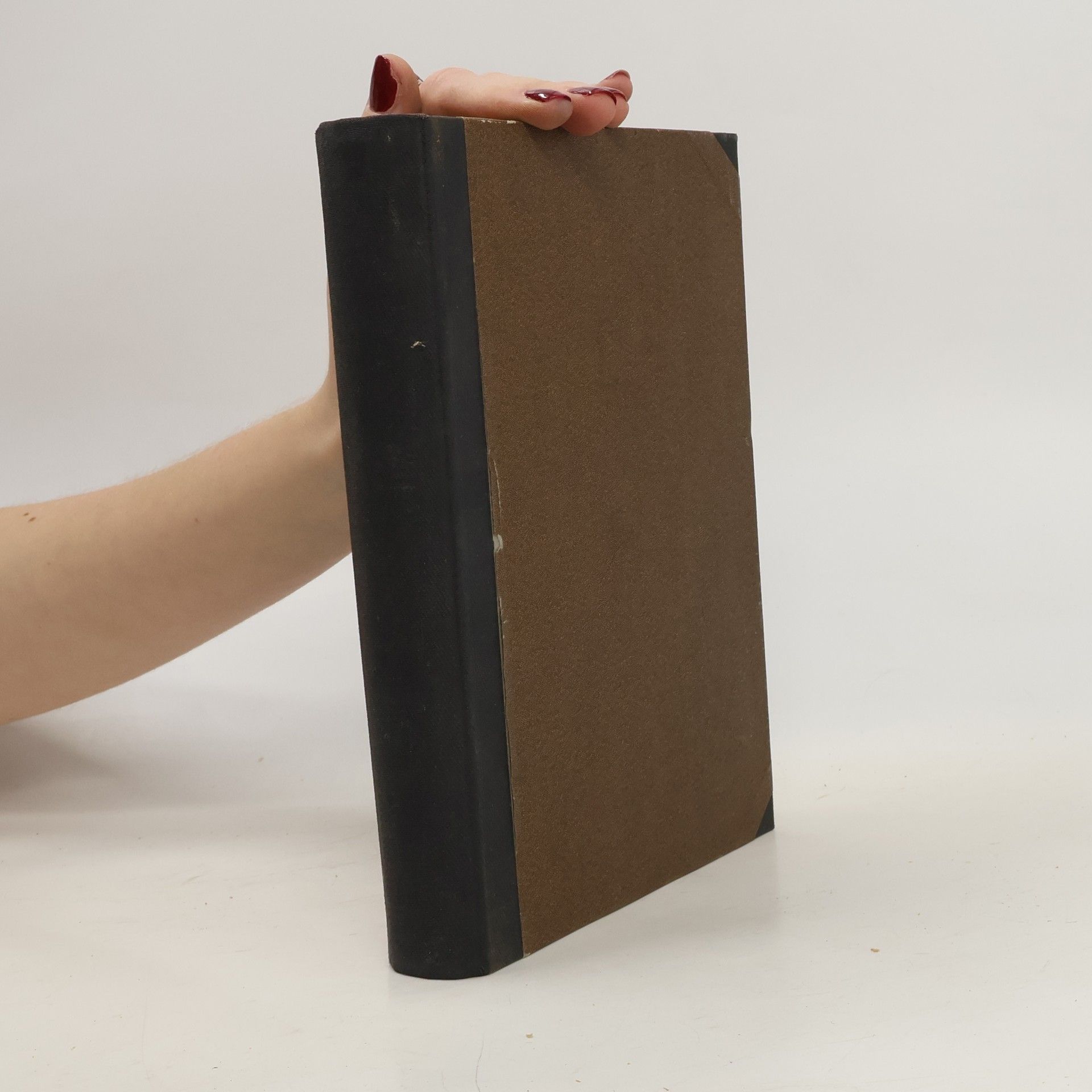 Autorenkollektiv Compendium Iuris Canonici ad usum scholarum I.