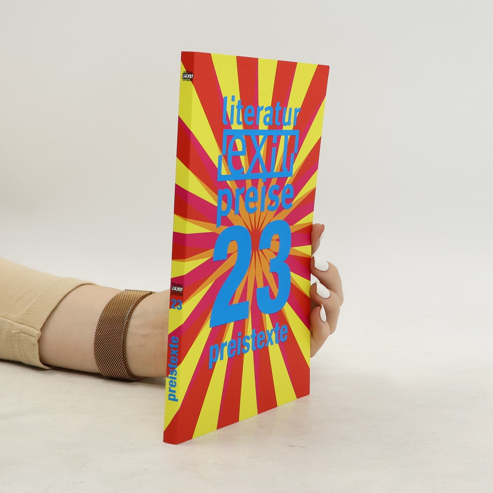 Anastasiya Savran preistexte23