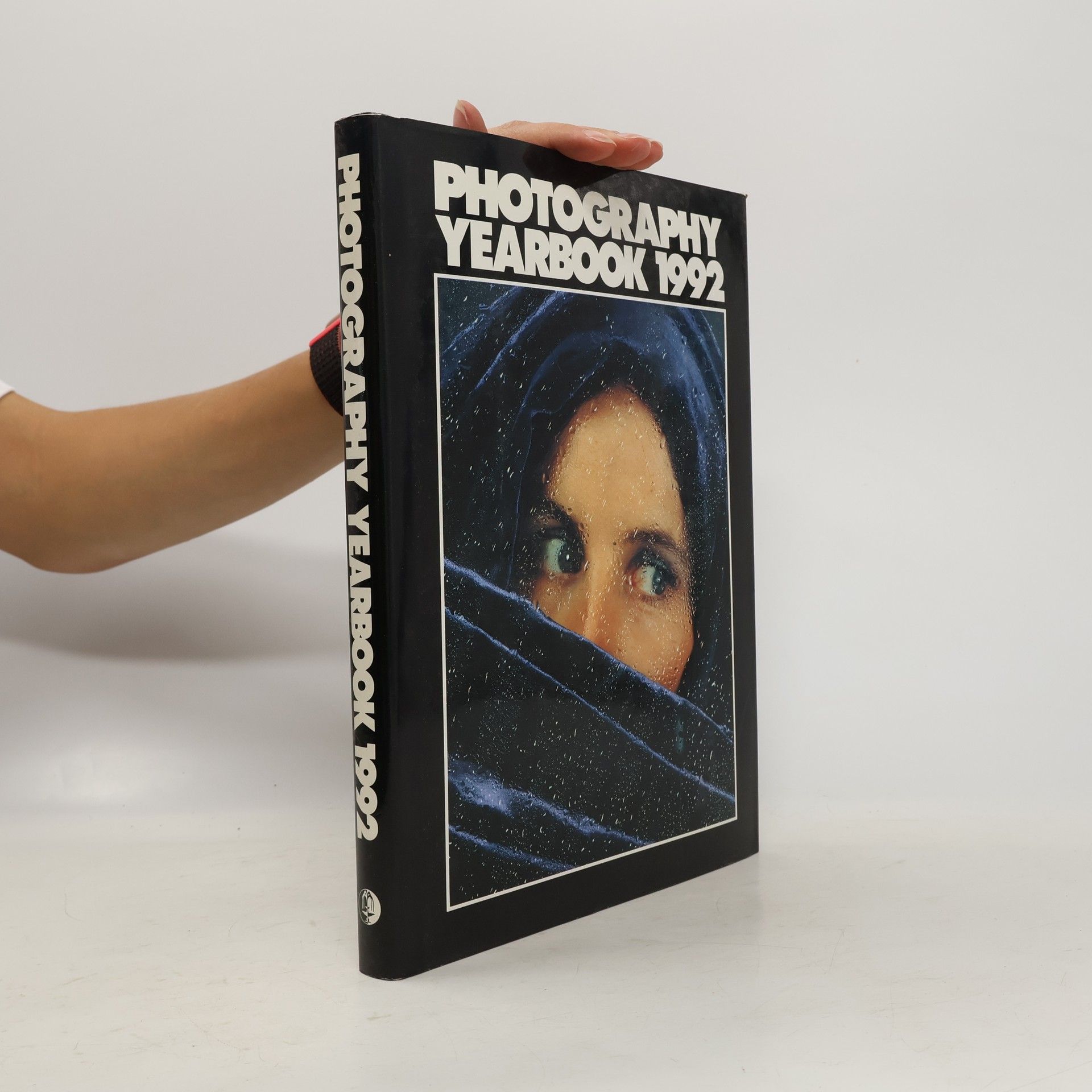 Photography Yearbook