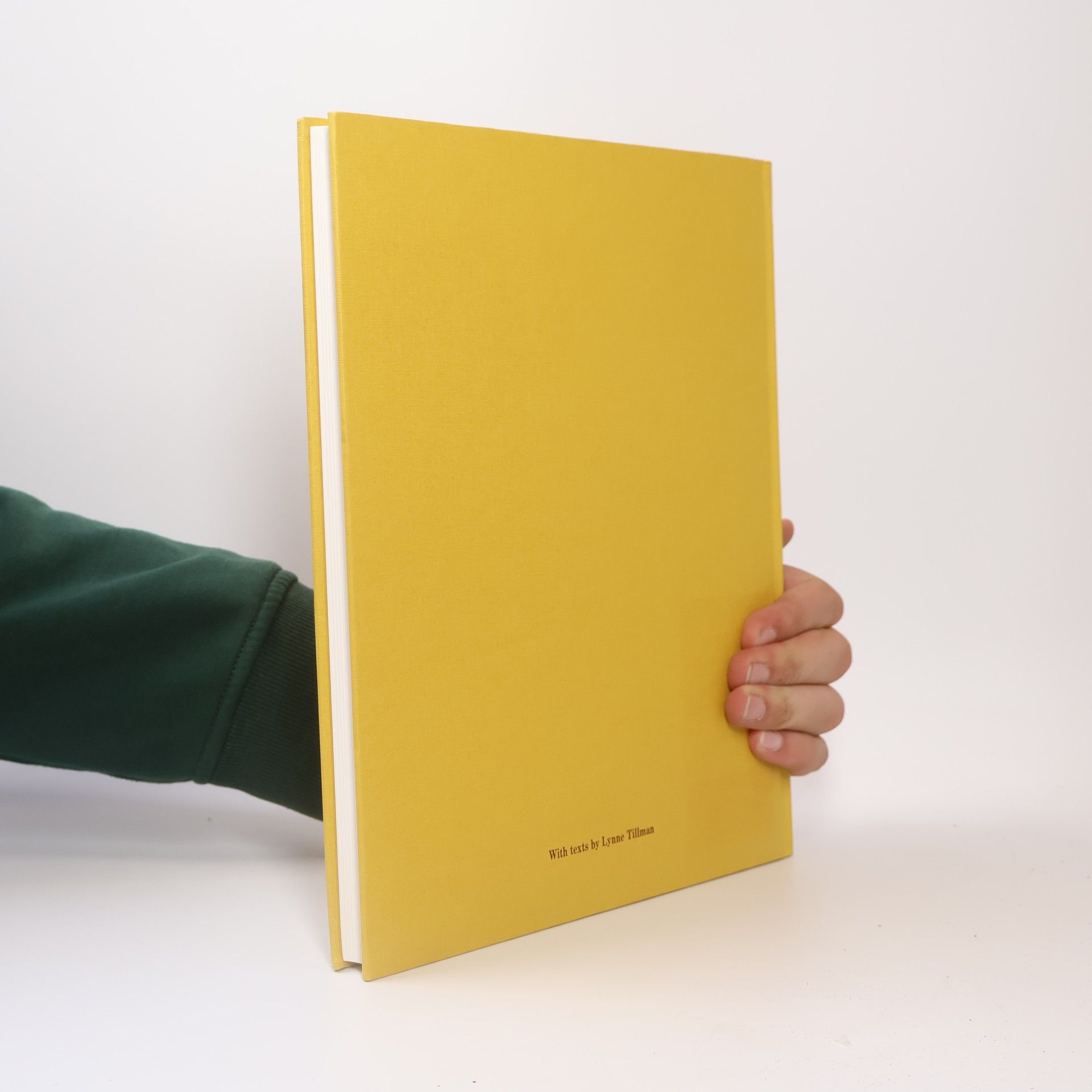 Neil Drabble Book of Roy