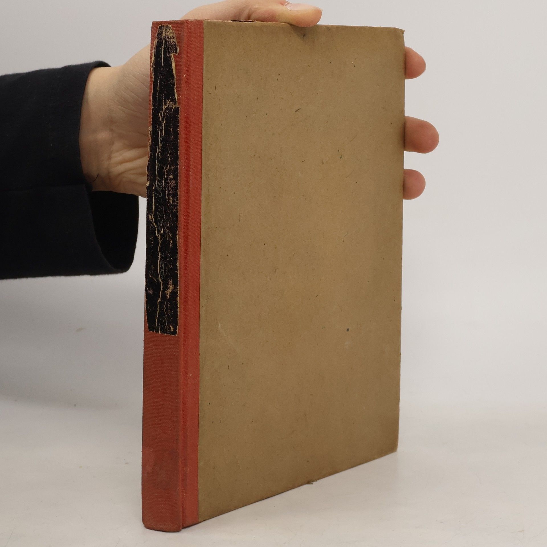 Autores varios Povídky z dalekých krajů