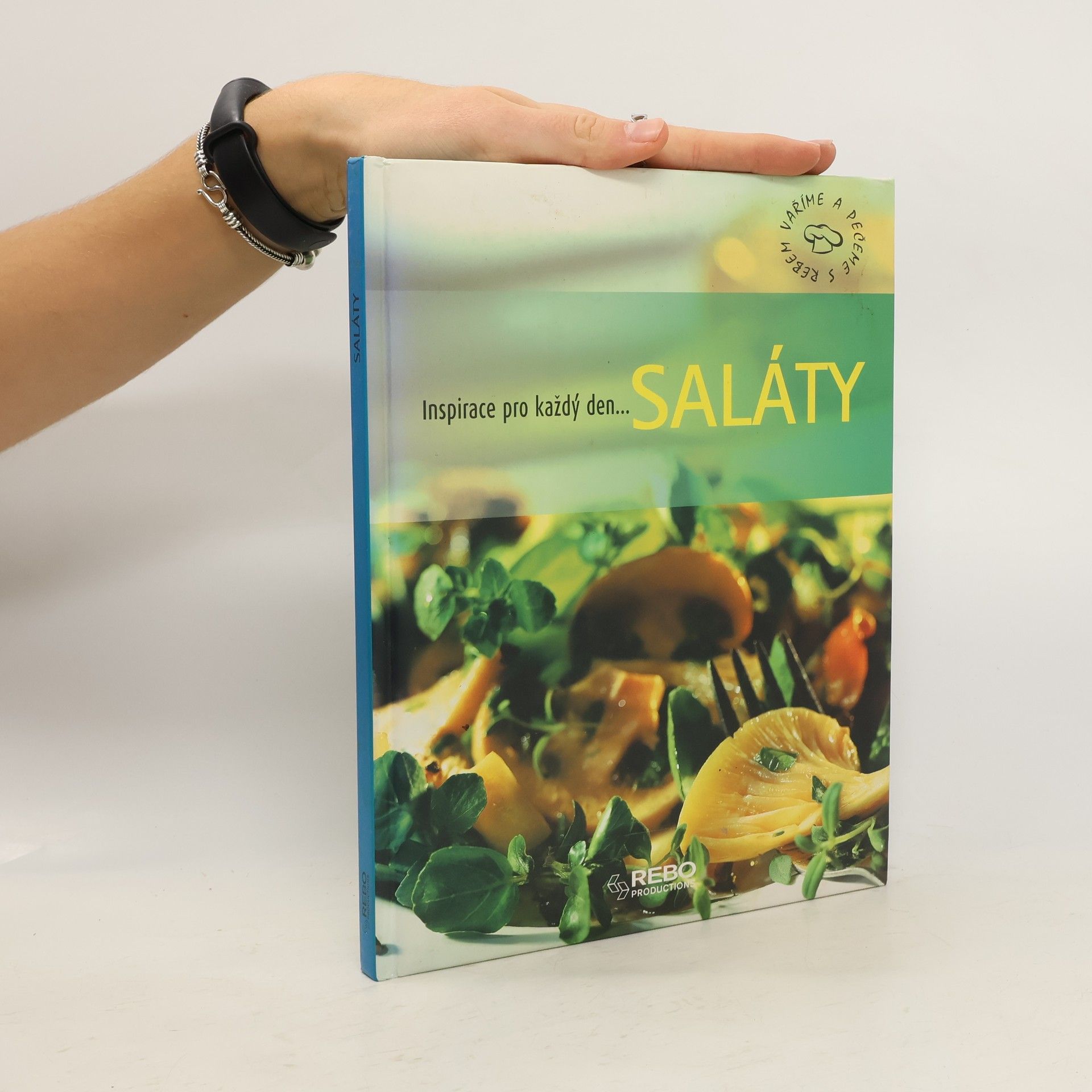 Collectif d'auteurs Saláty