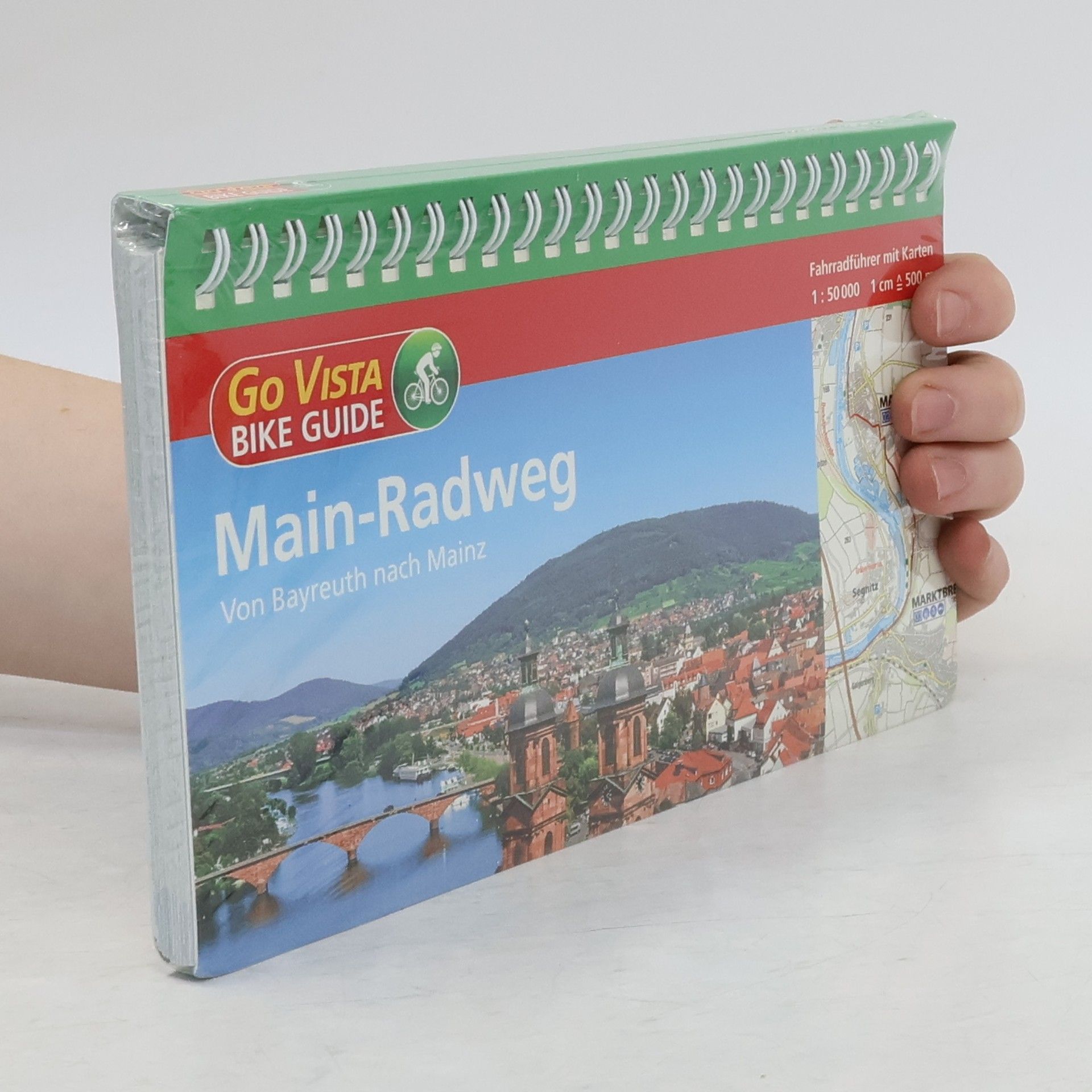 kolektiv Main-Radweg