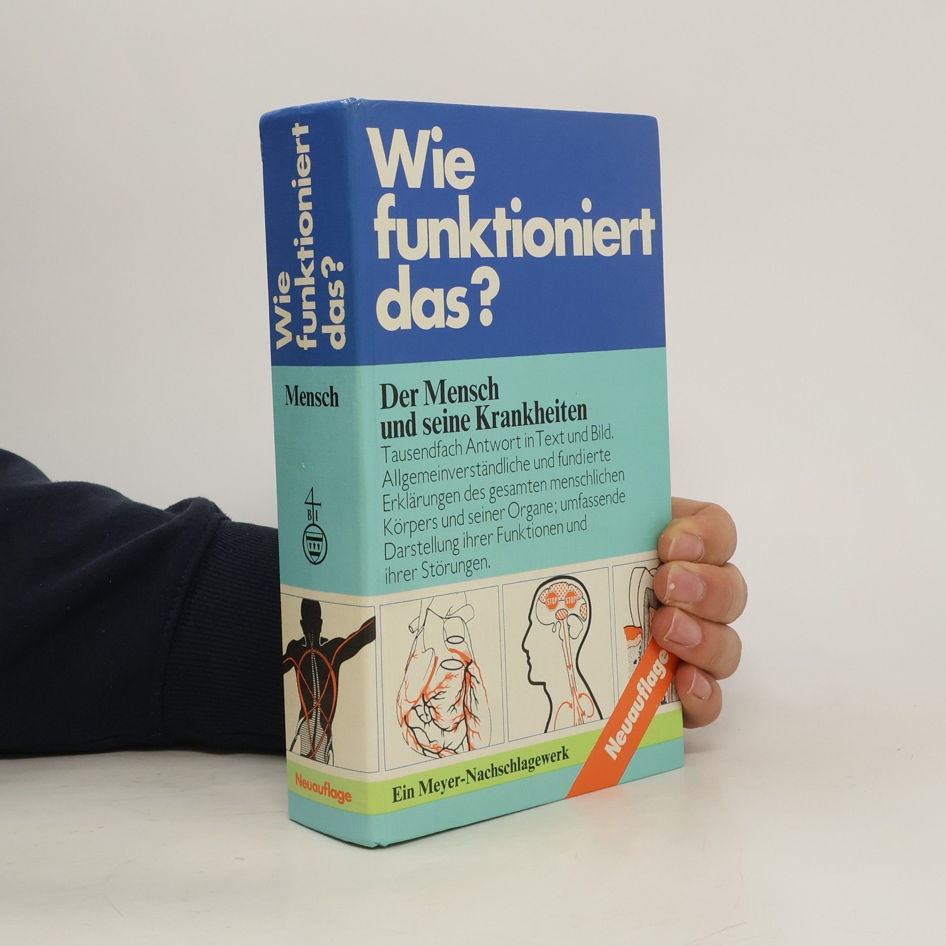 Autorenkollektiv Wie Funktioniert das?