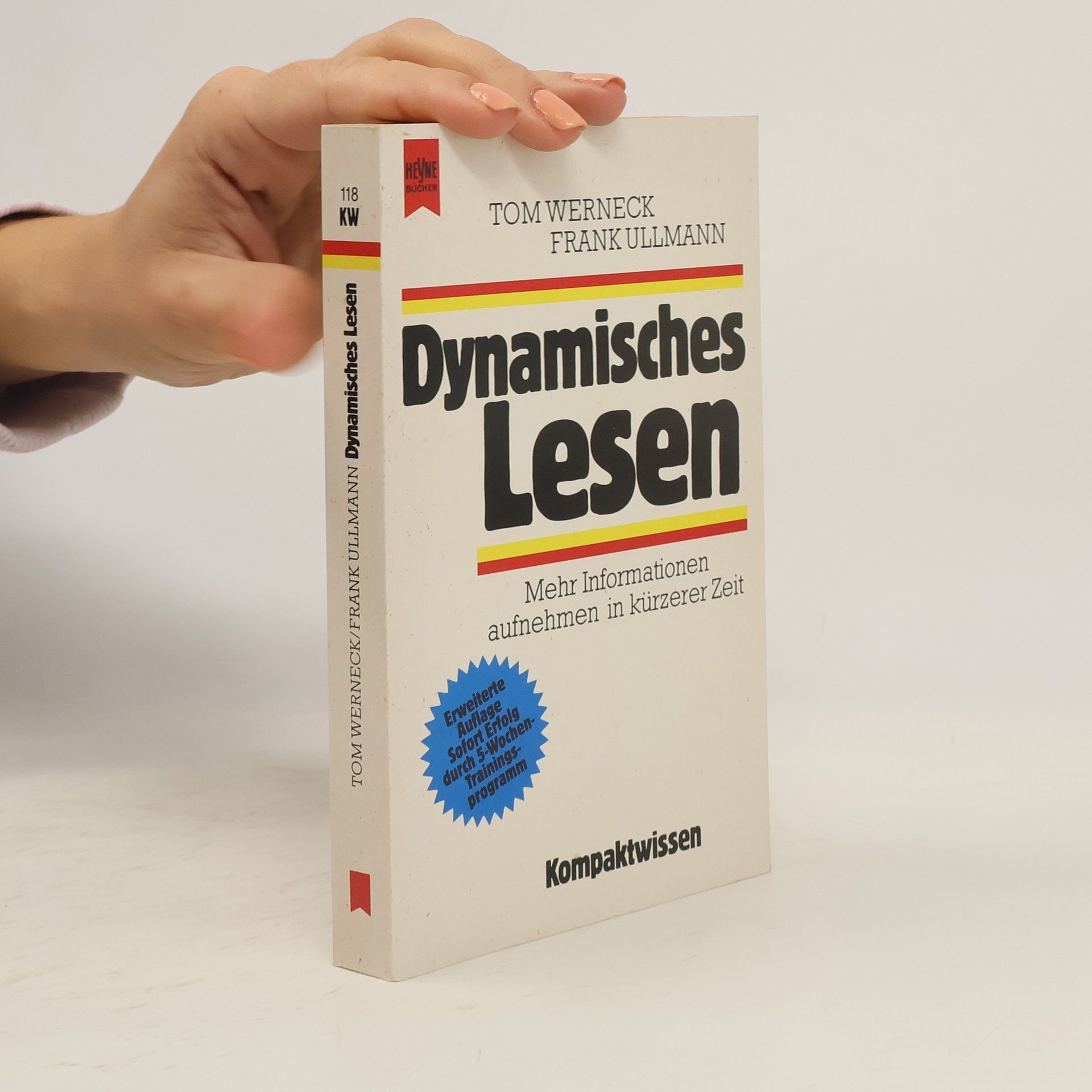 Dynamisches Lesen