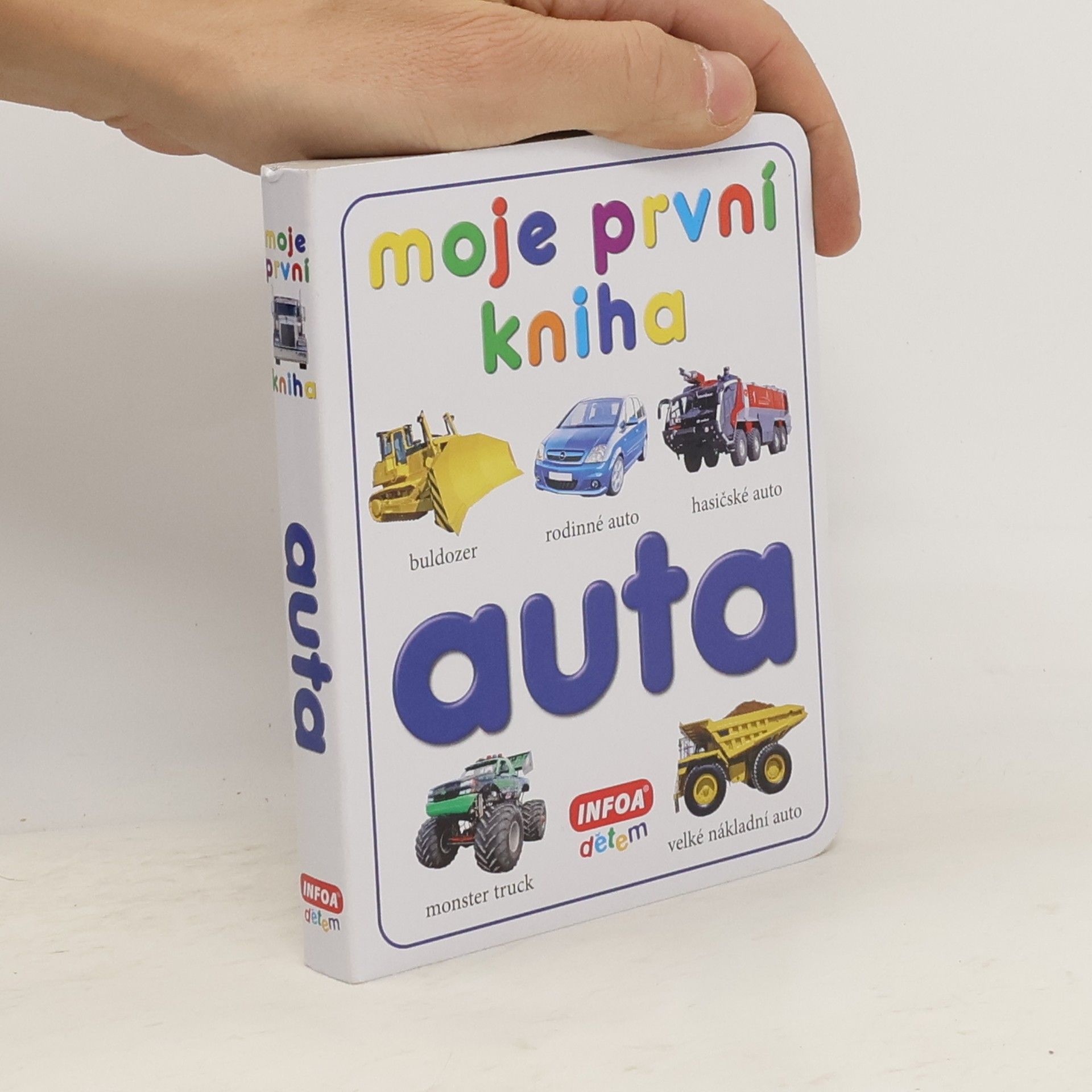 Collectif d'auteurs Auta