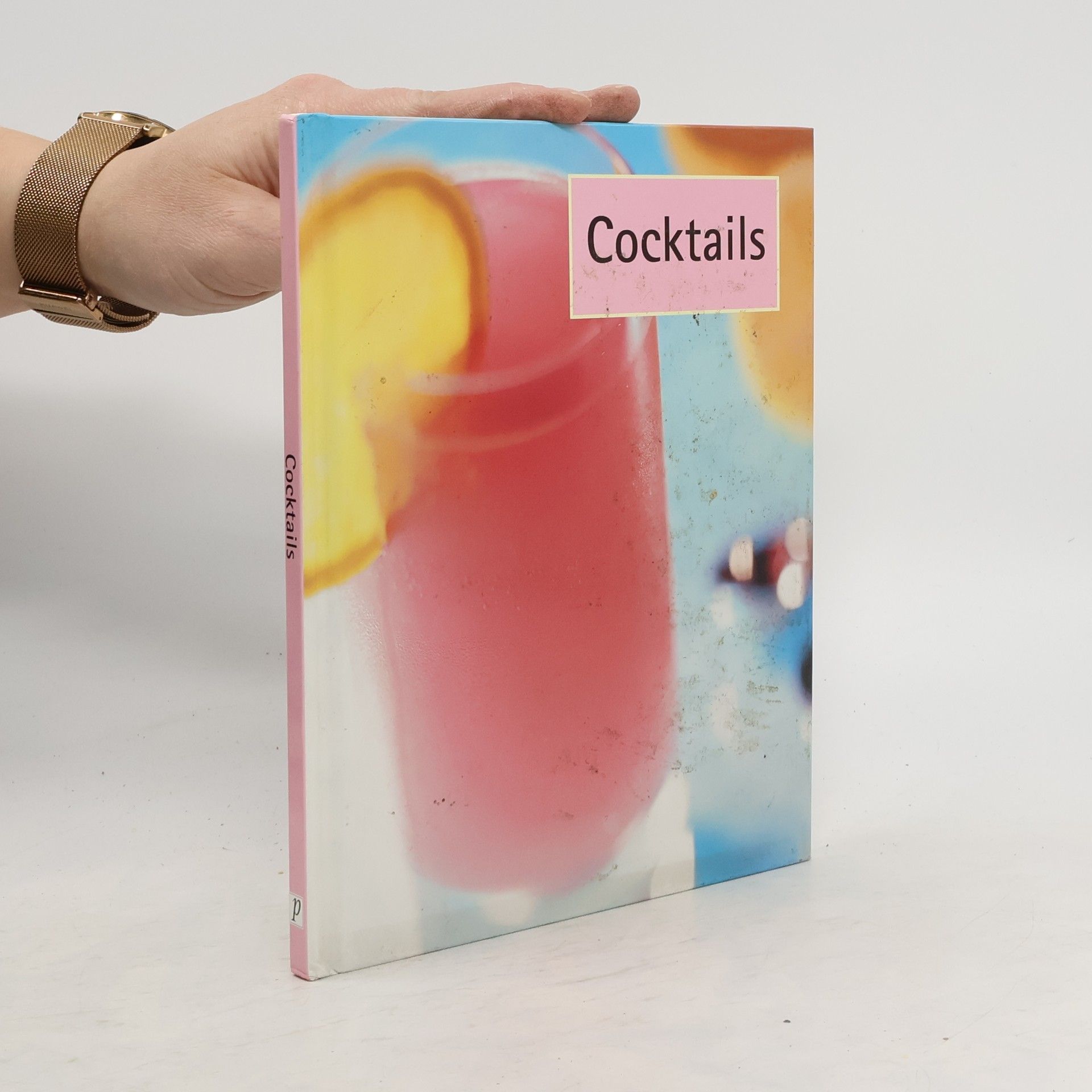 Cocktails
