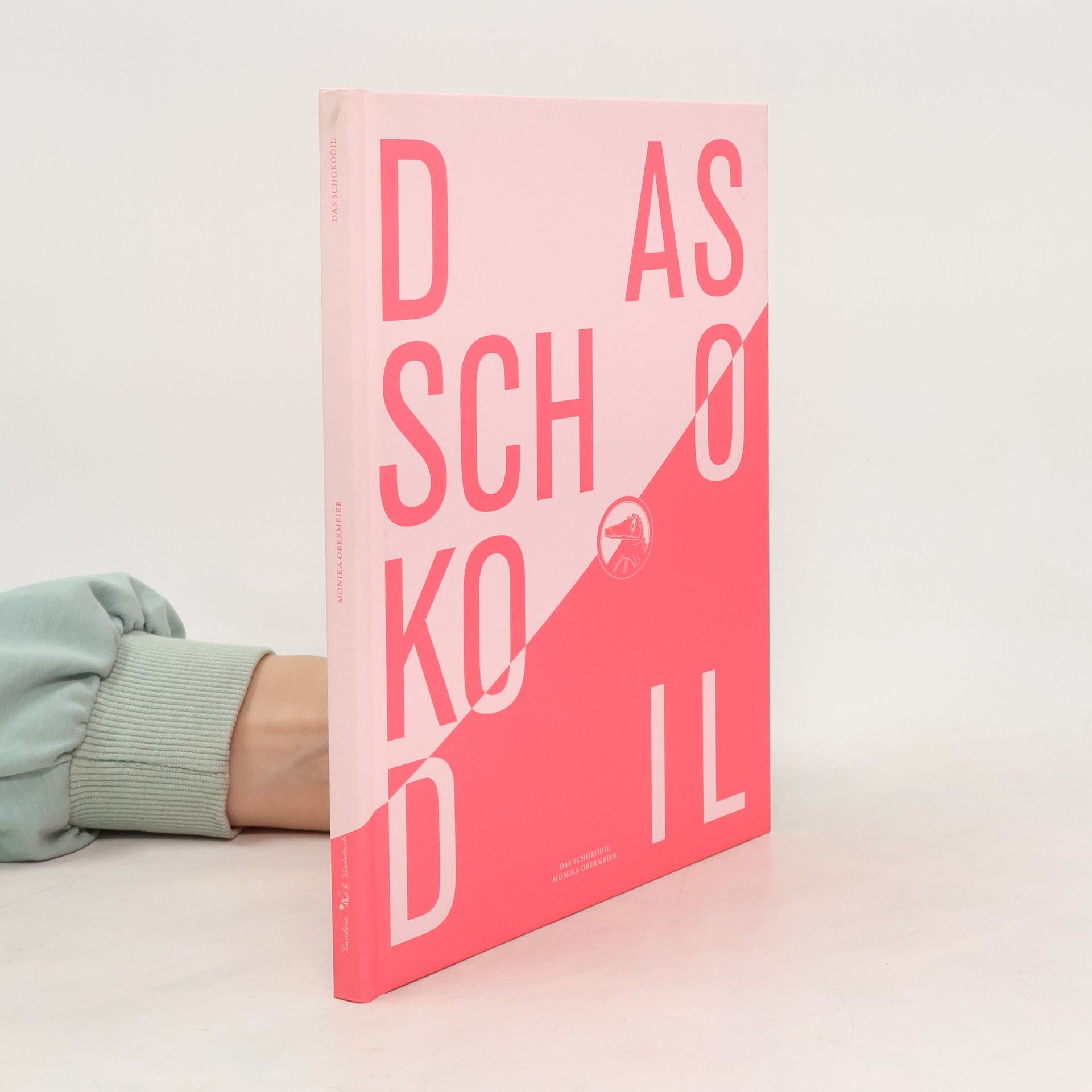 Dagmar Lägler Streiten kann gut ausgehen