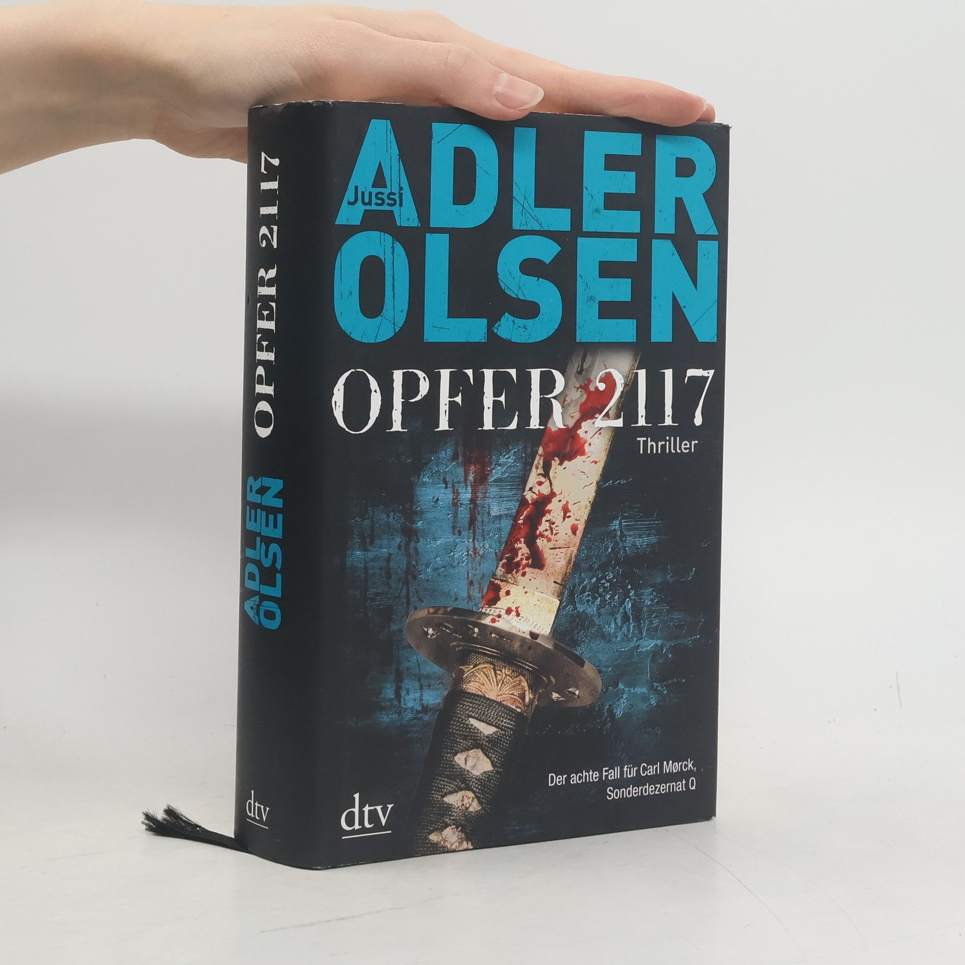 Opfer 2117