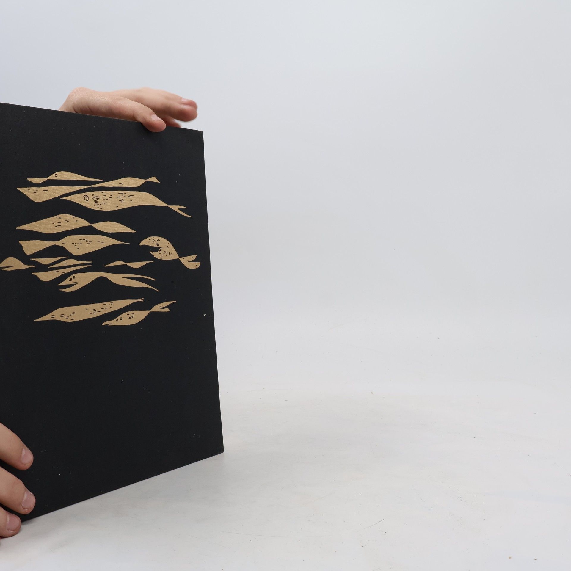 Carola Giedion Welcker Paul Klee