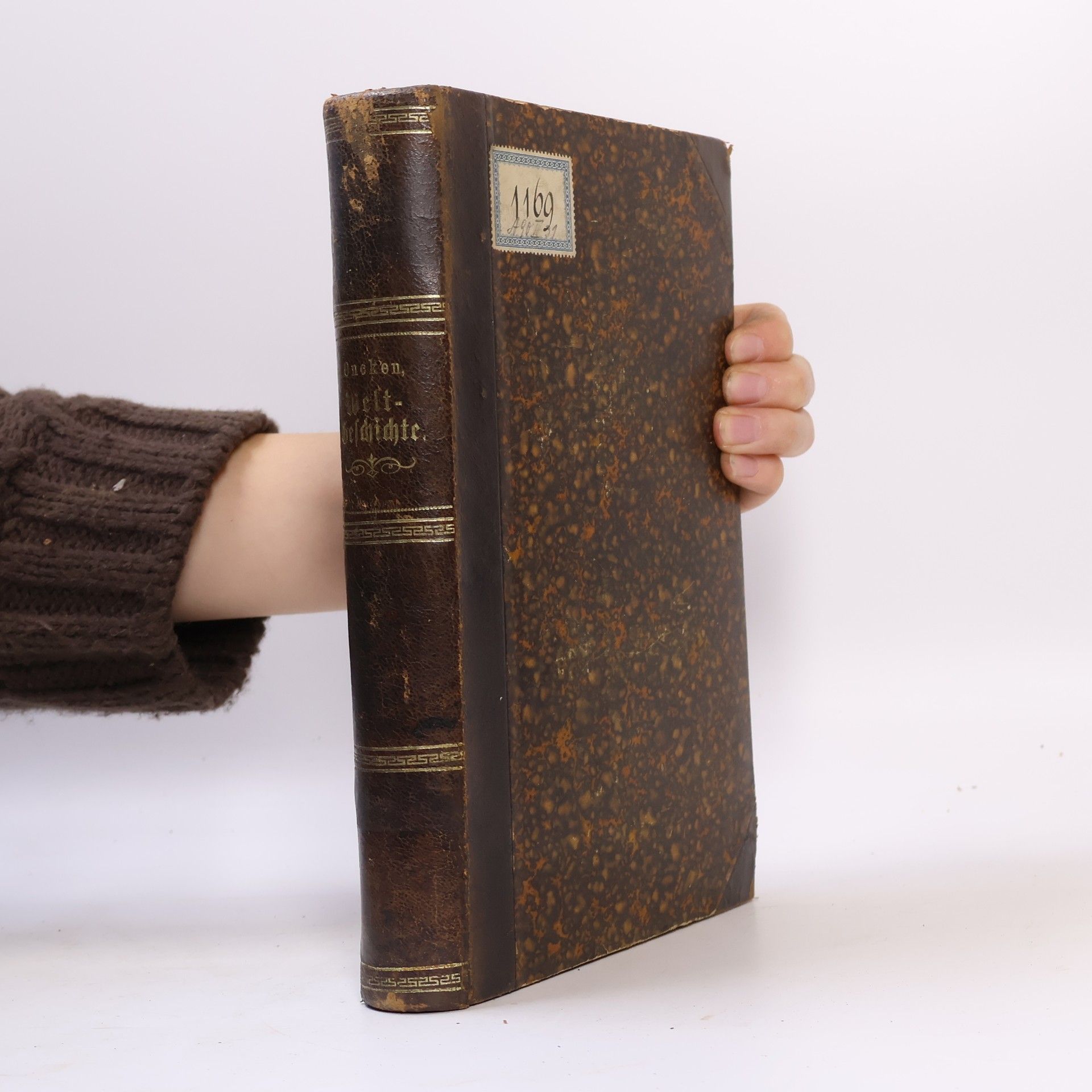 Das Zeitalter Ludwigs des Vierzehnten