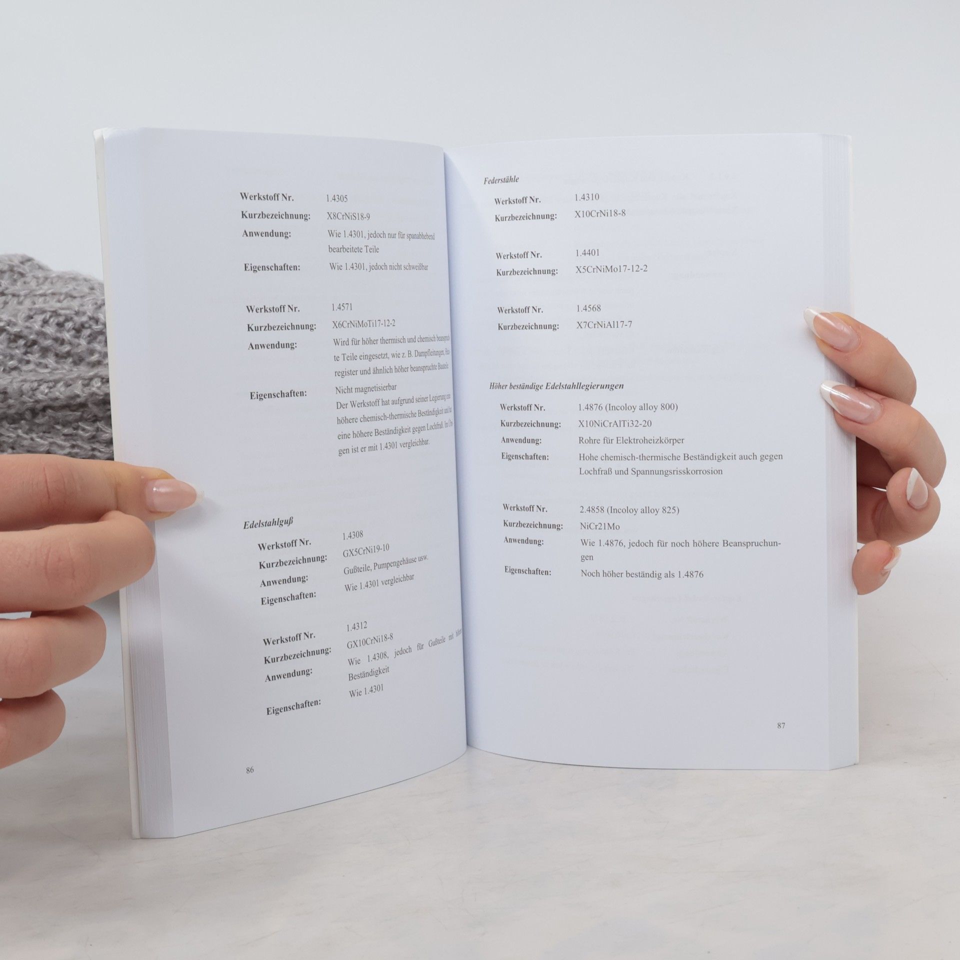 Britta von Esmarch-Rummler Praxishandbuch Gewerbliches Geschirrspülen - 1. Auflage