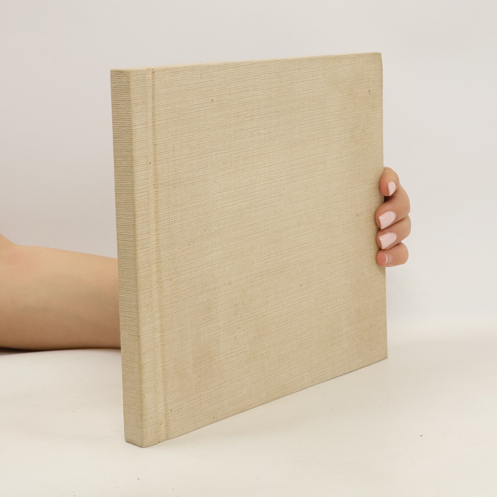 Vladimír Siváček Výtvarní umelci trnavského okresu