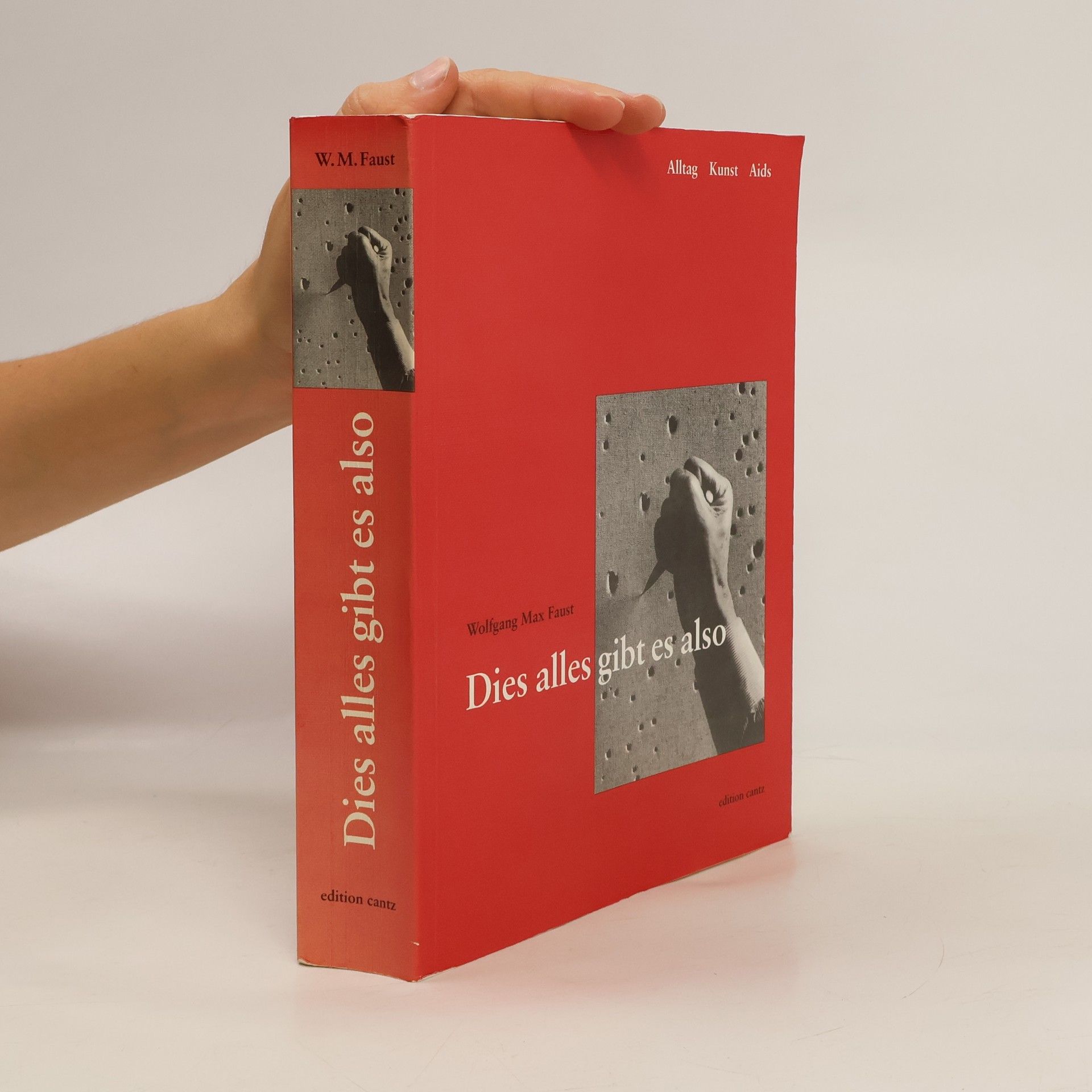 Dies alles gibt es also