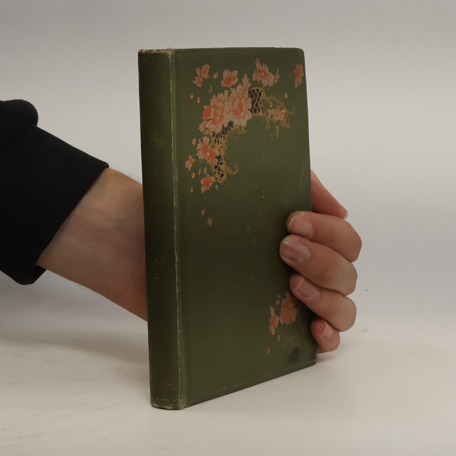 Ferenc Herczeg A három testőr: bohózat 3 felvonásban