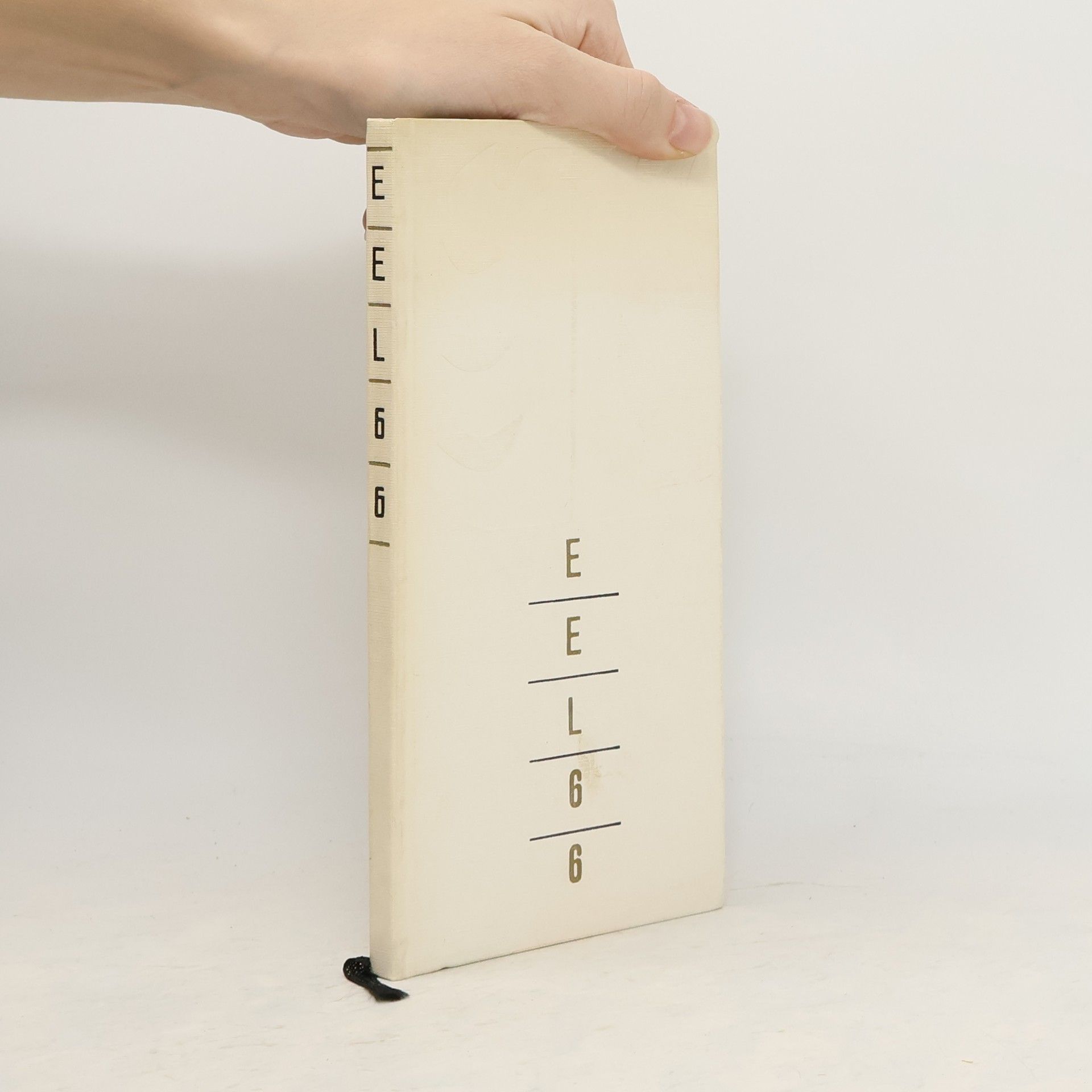 Collectif d'auteurs Euro ex libris '66: Olomouc IX-X 1966