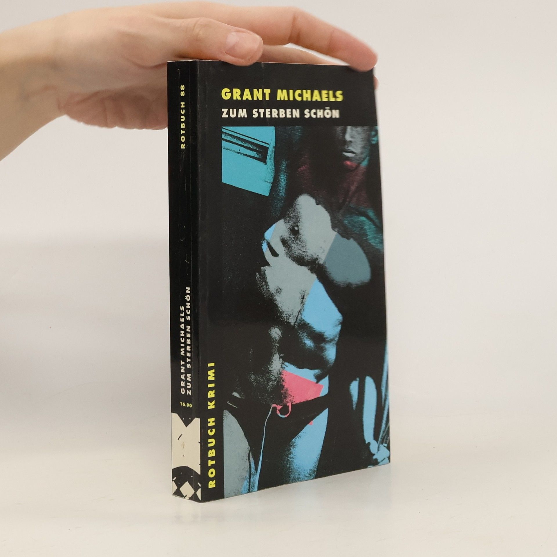 Claus Leggewie Die Republikaner