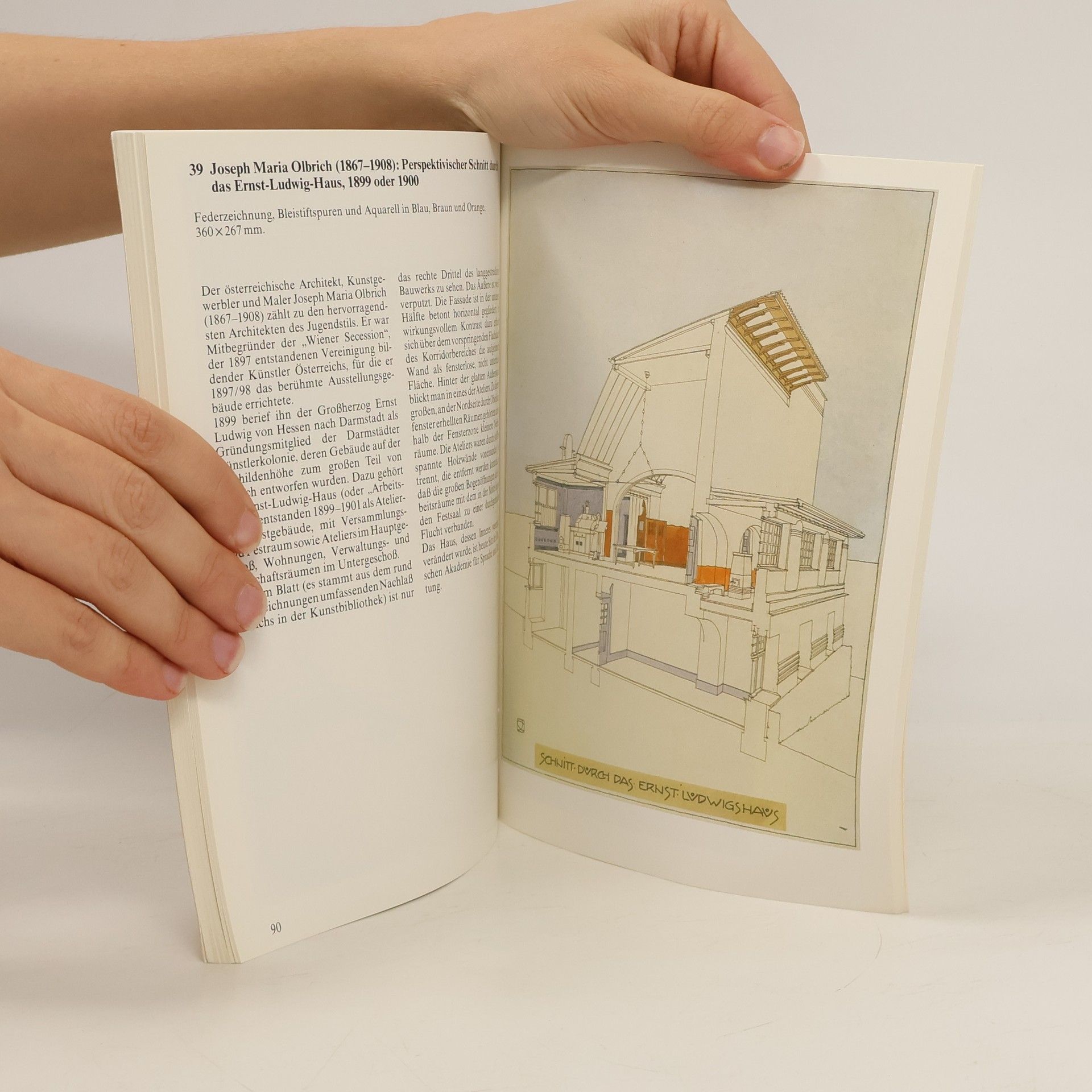 Ekhart Berckenhagen Die Meisterwerke aus der Kunstbibliothek Berlin, Staatliche Museen Preussischer Kulturbesitz