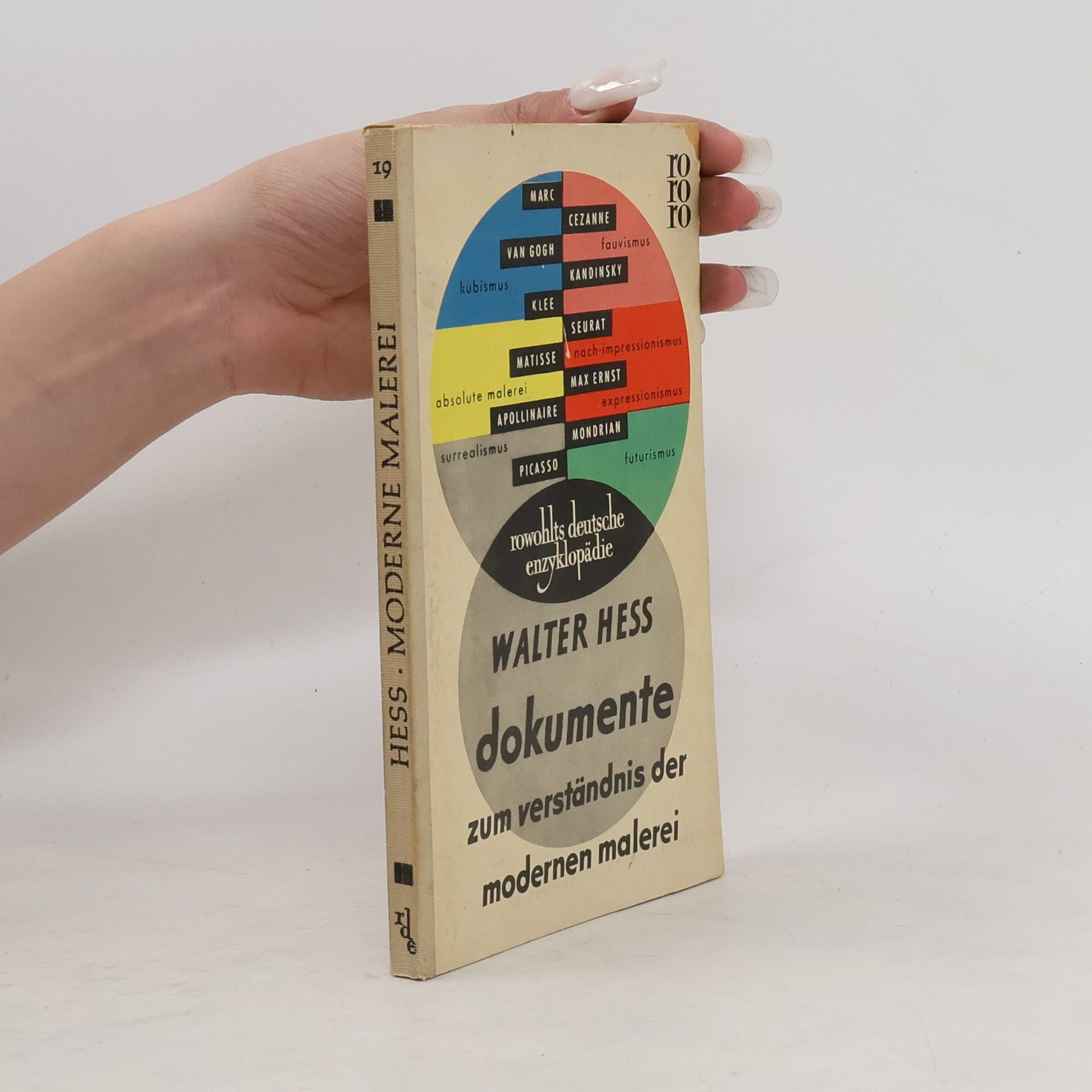 Moshé Feldenkrais Bewusstheit durch Bewegung