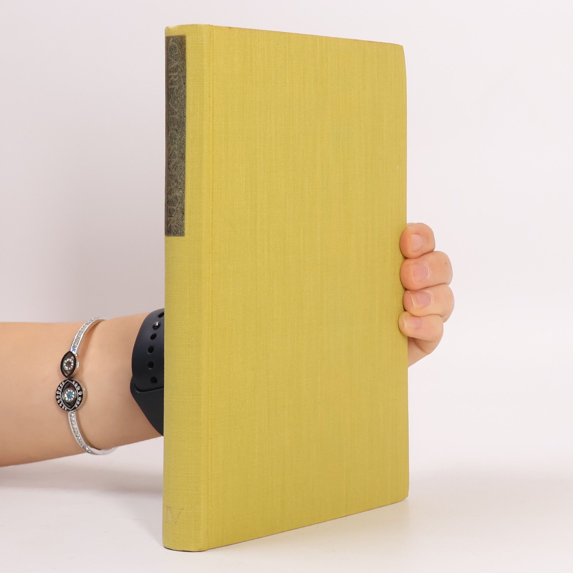 Carl Zuckmayer Gesammelte Werke IV. Dramen