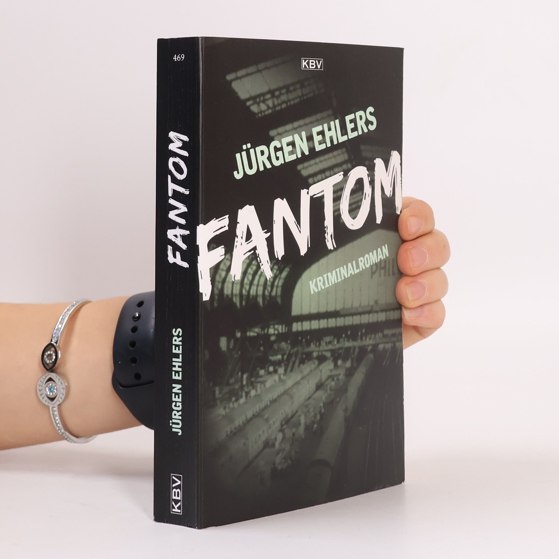 Fantom