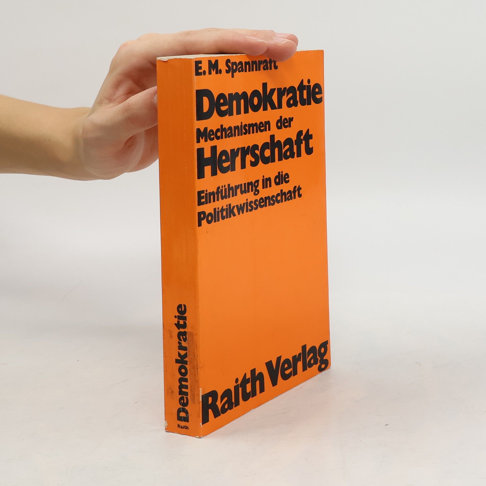 Frauenbefreiung, Privileg einer Klasse?