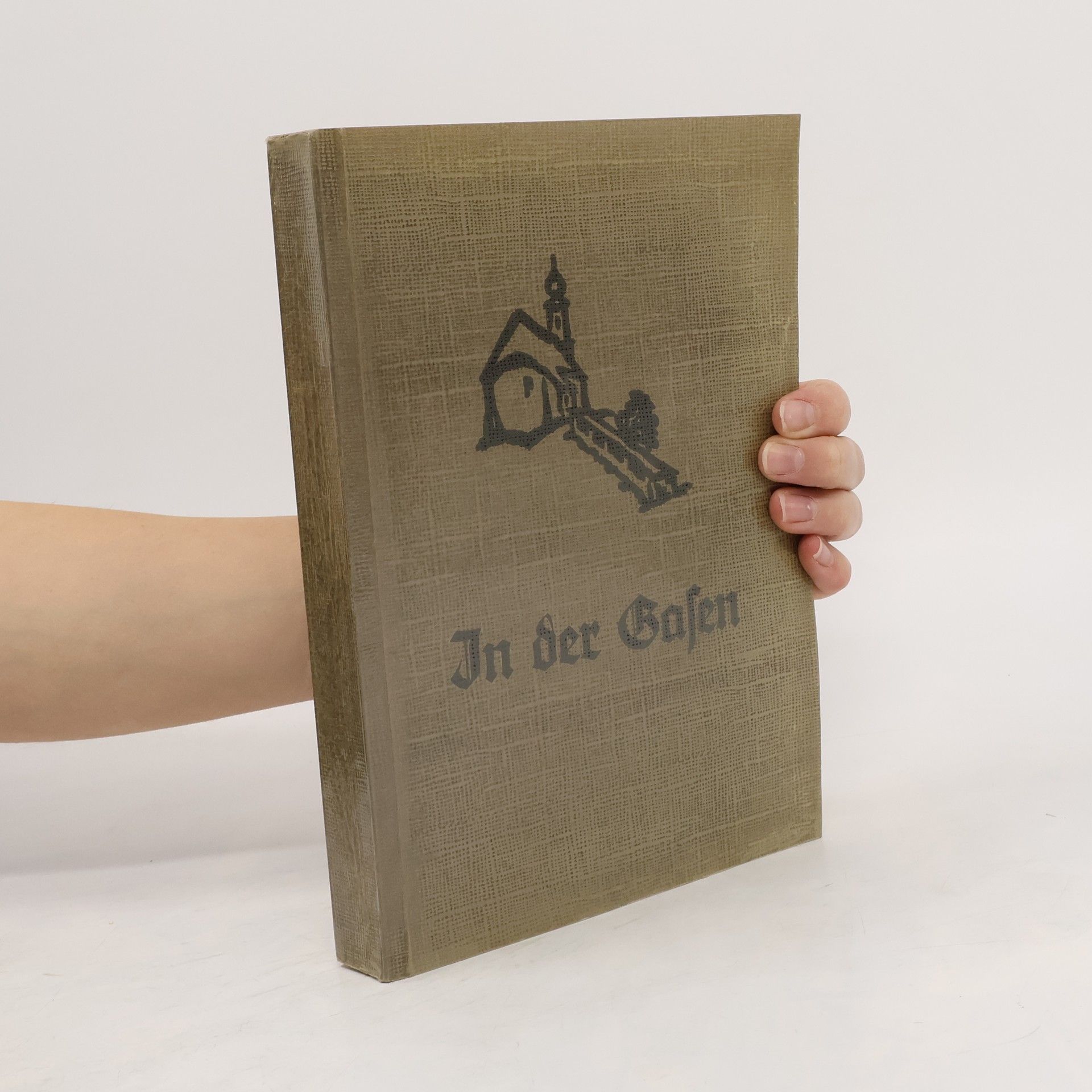 Autorenkollektiv In der Gasen