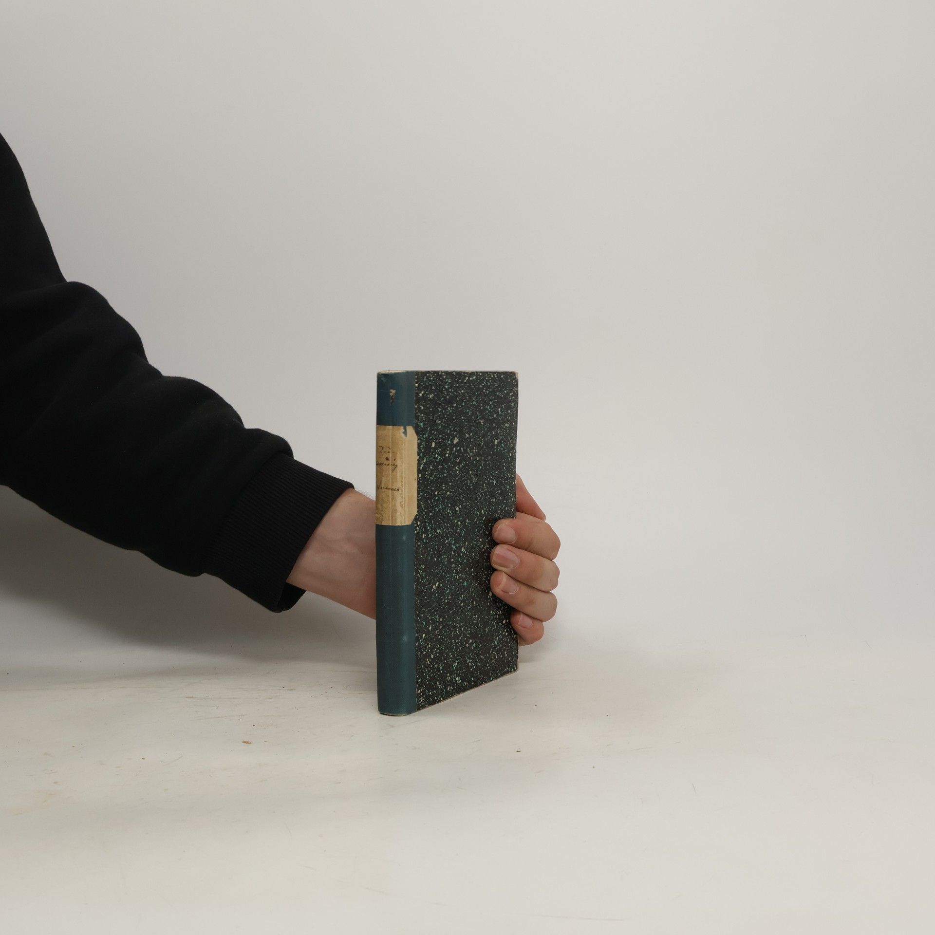 Wilhelm Friedrich Warhanek Lehrbuch der Erdbeschreibung für Mittelschulen