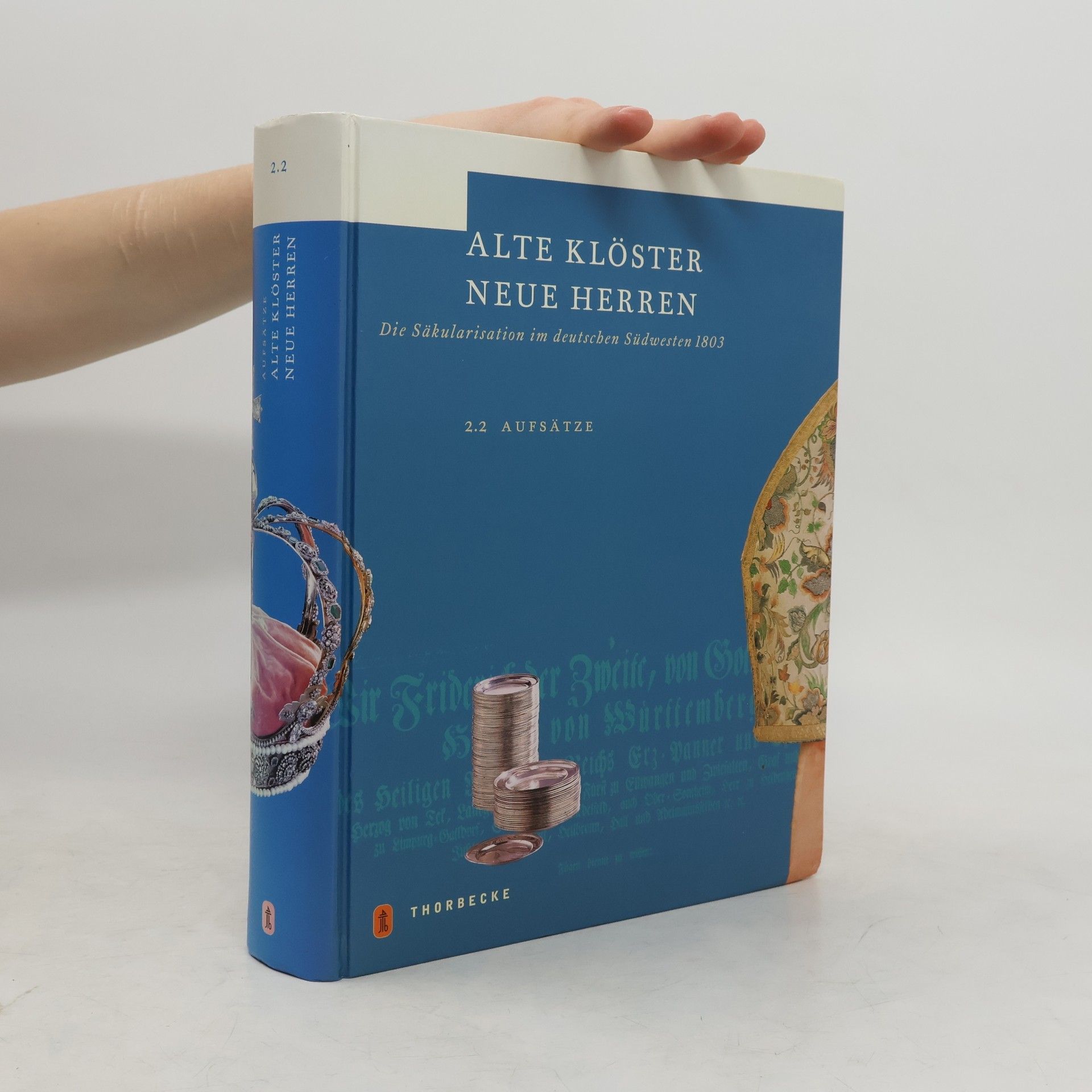 Peter Sutermeister Der Mensch am Bodensee