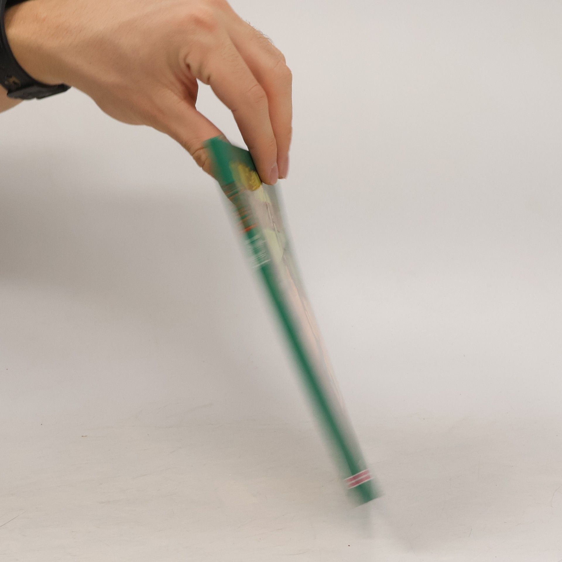 Autorenkollektiv Disney's Tarzan