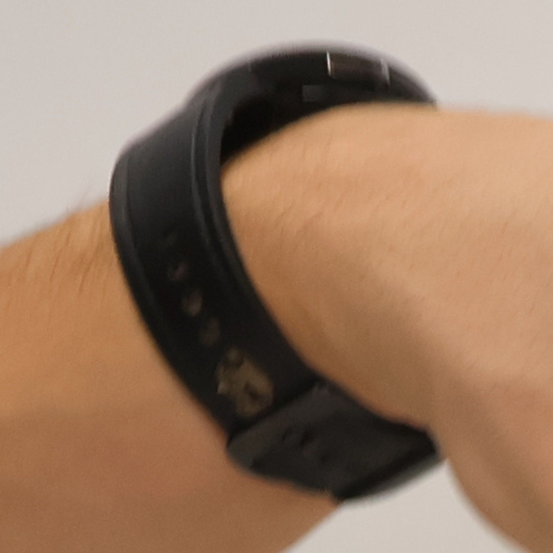 John White Tables for Statisticians