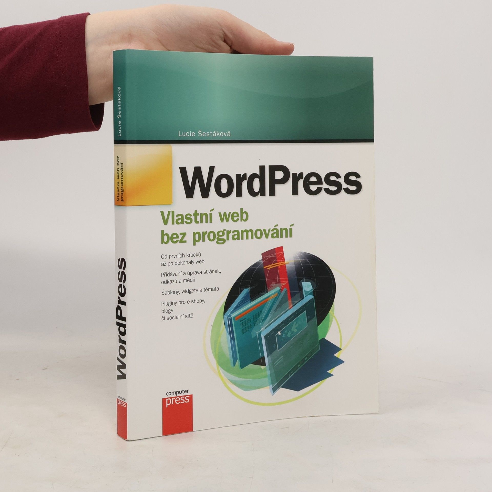 WordPress