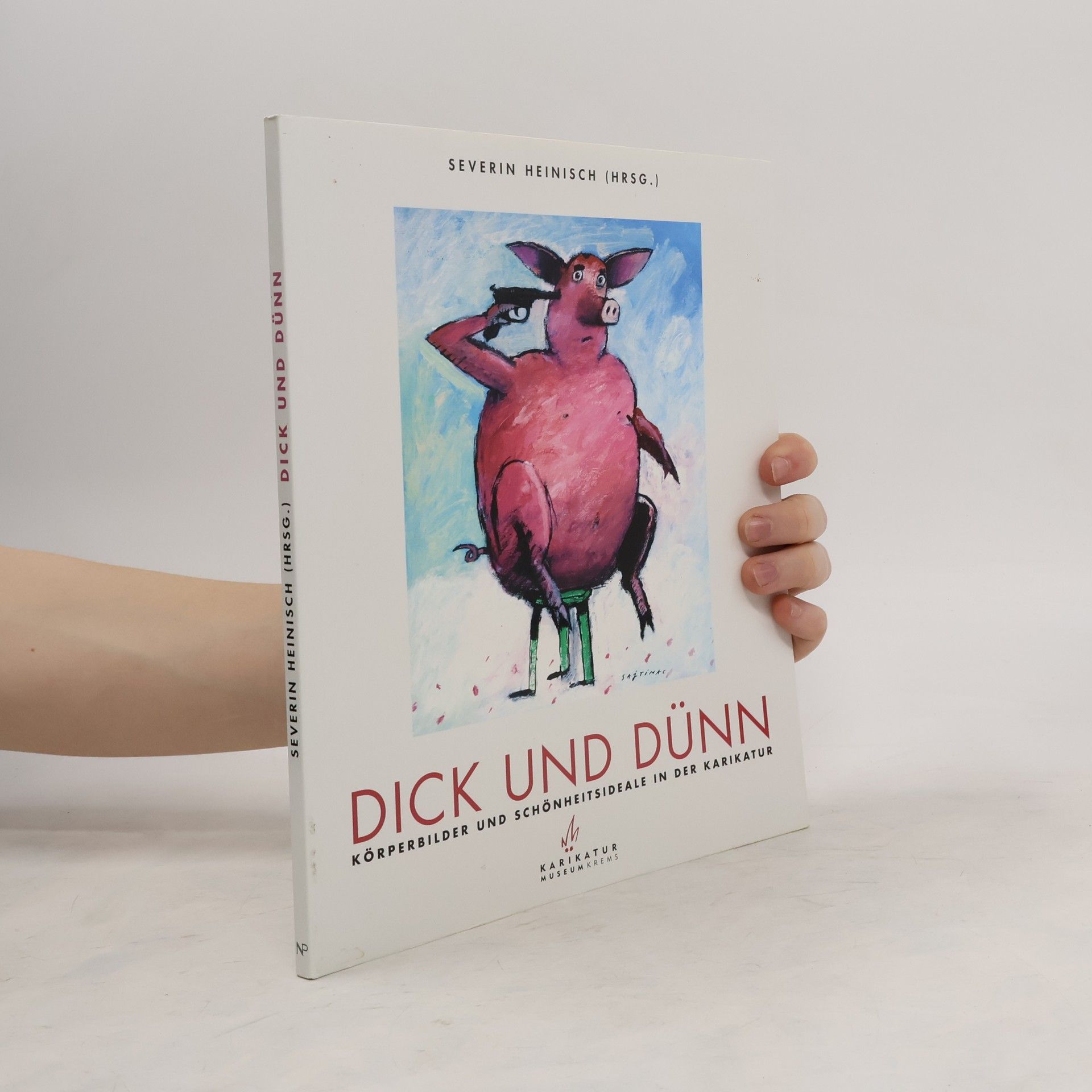 Das niederösterreichische Grundverkehrsgesetz im Lichte der Rechtsprechung des Verfassungsgerichtshofes