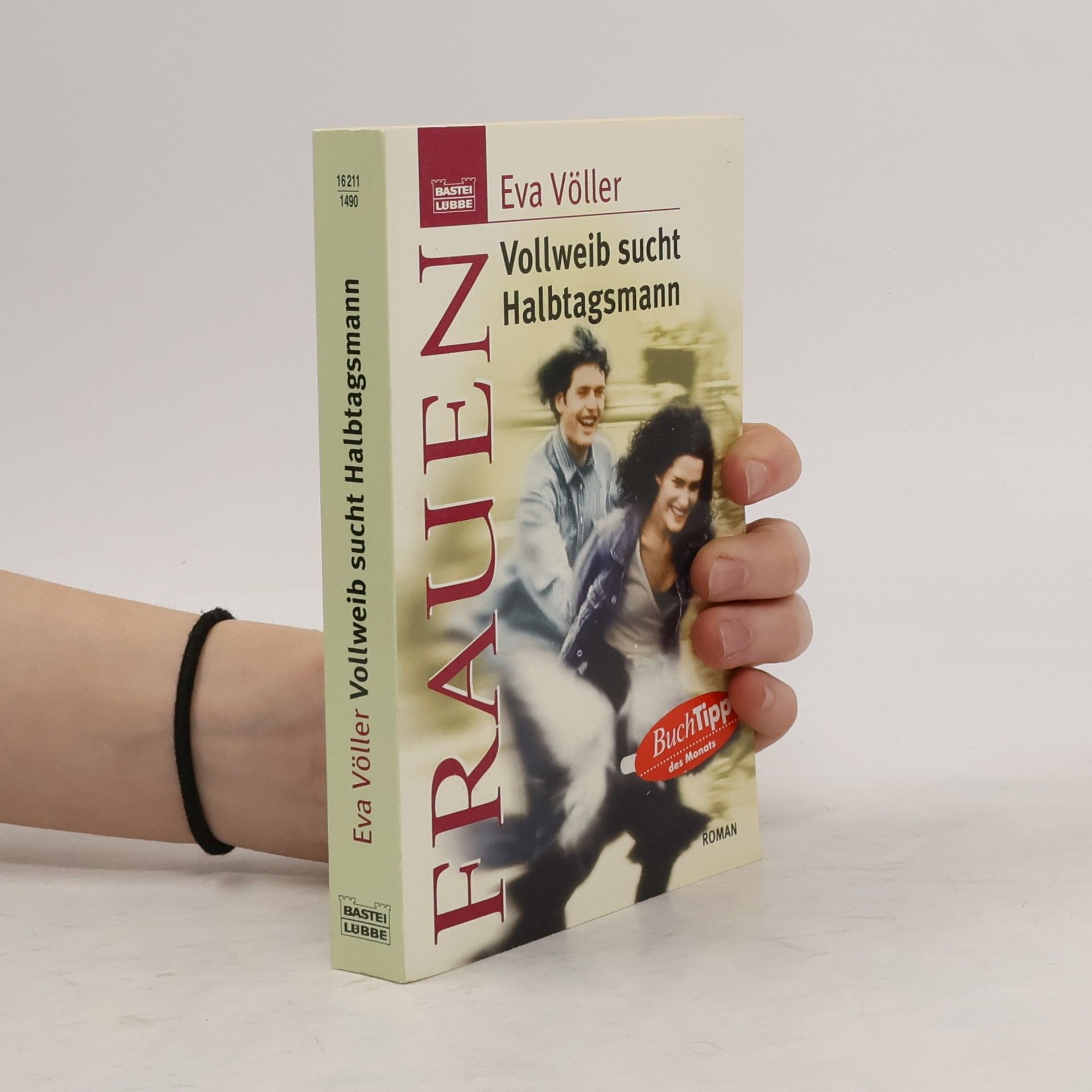 Sara Kishon Mein geliebter Lügner