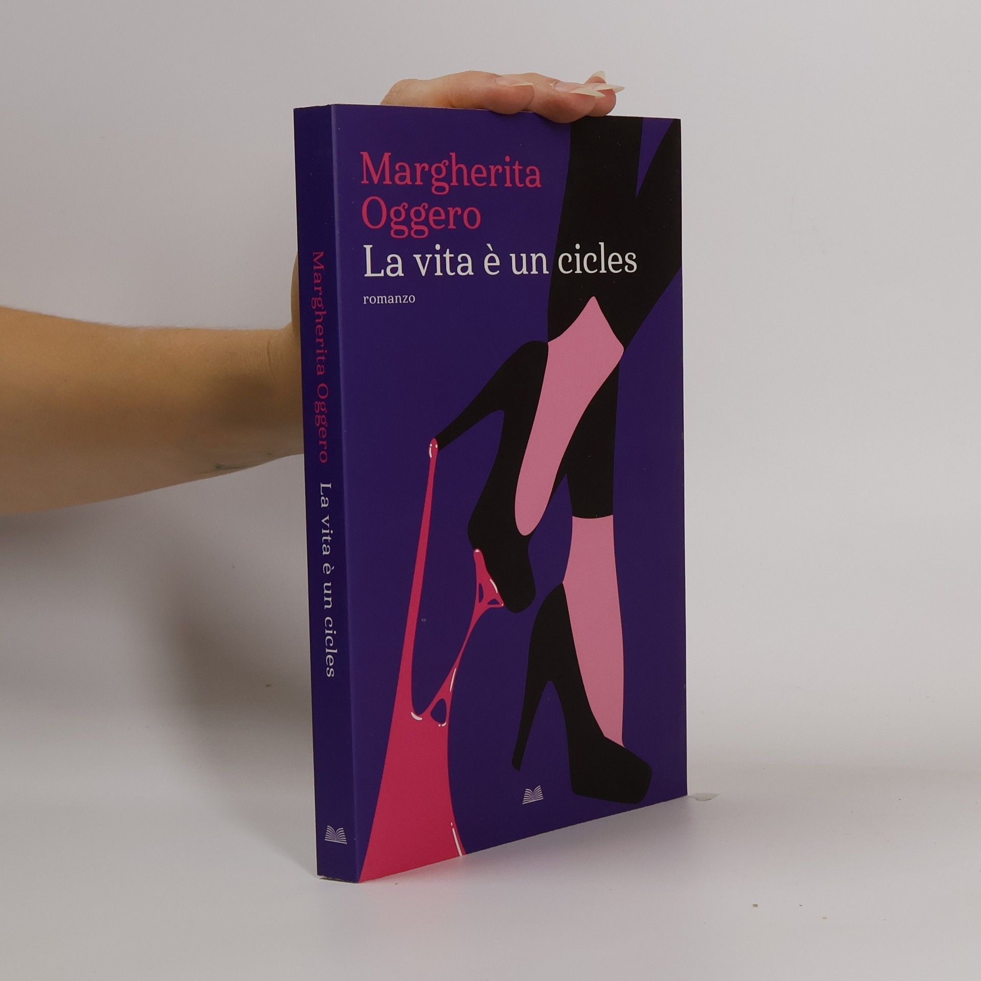 La vita è un cicles