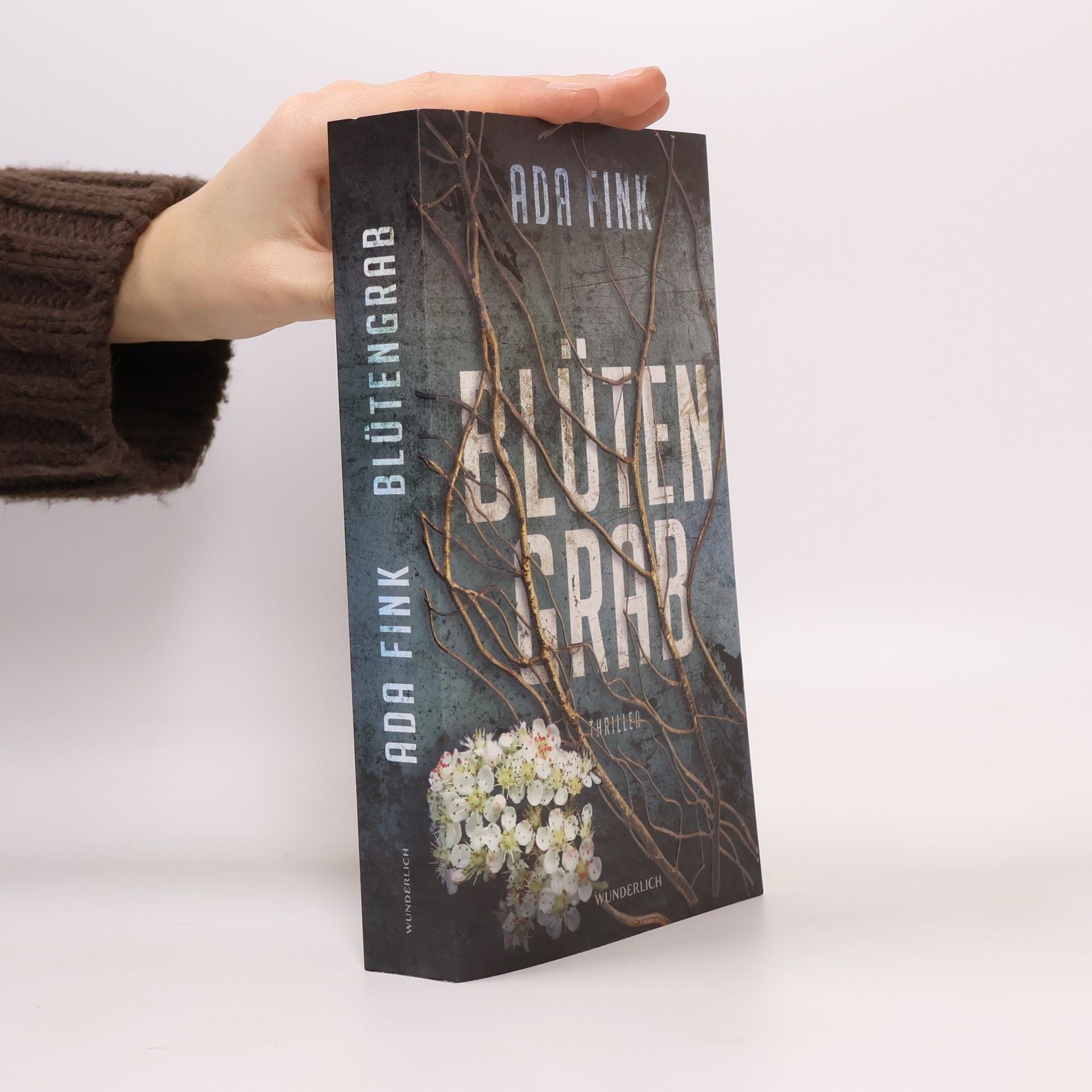 Paul Hemphill Nashville Sound