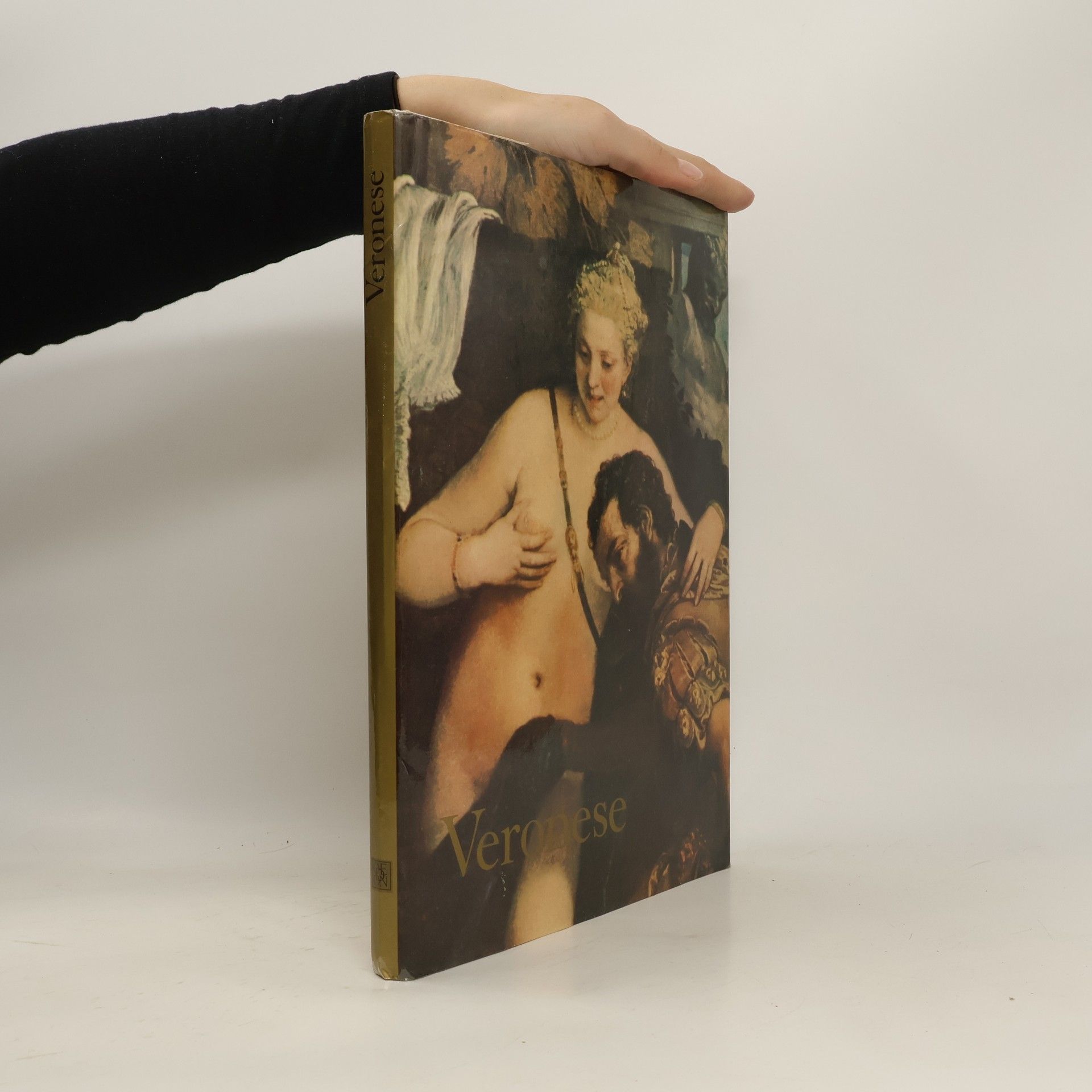 Veronese