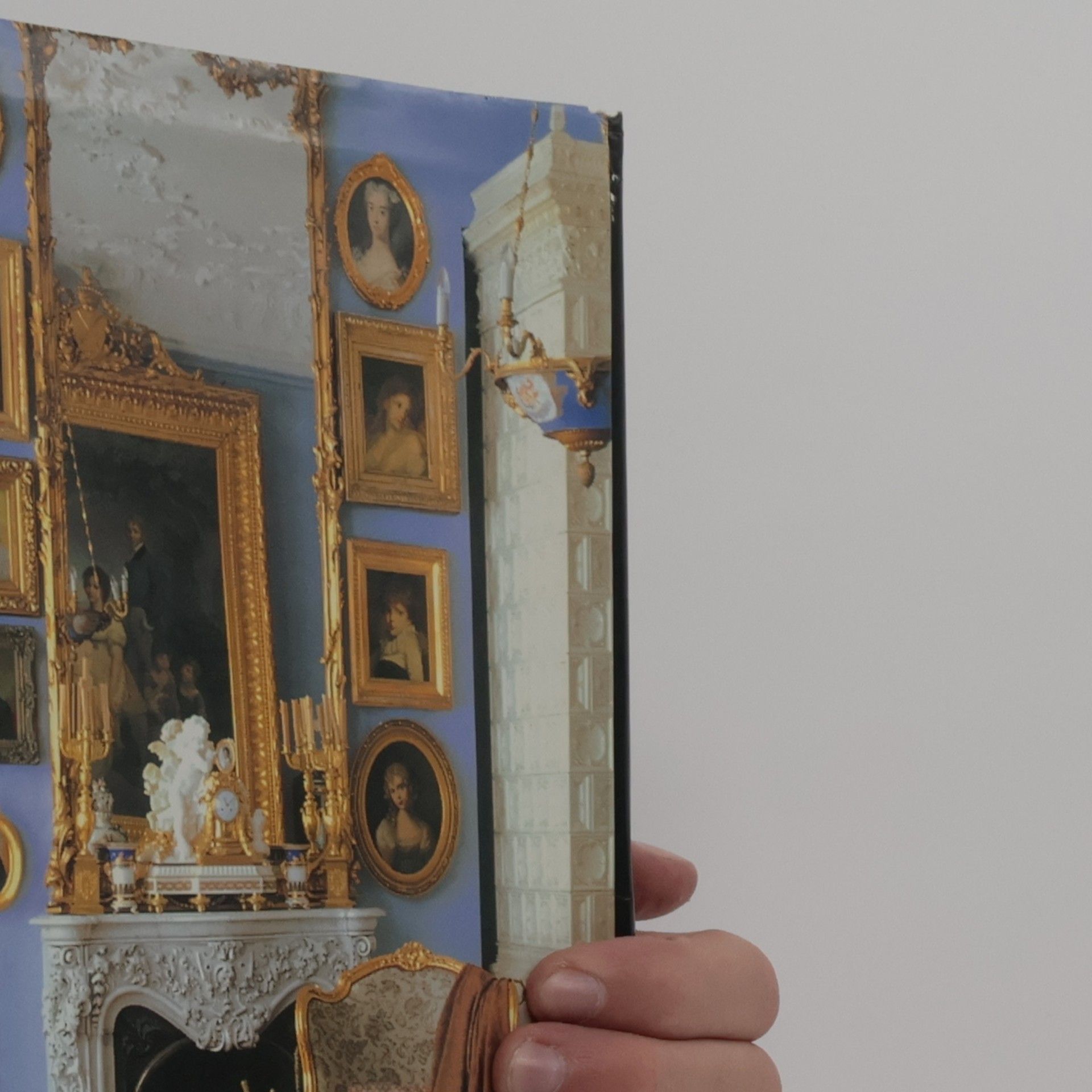 Między Wisła a Bugiem