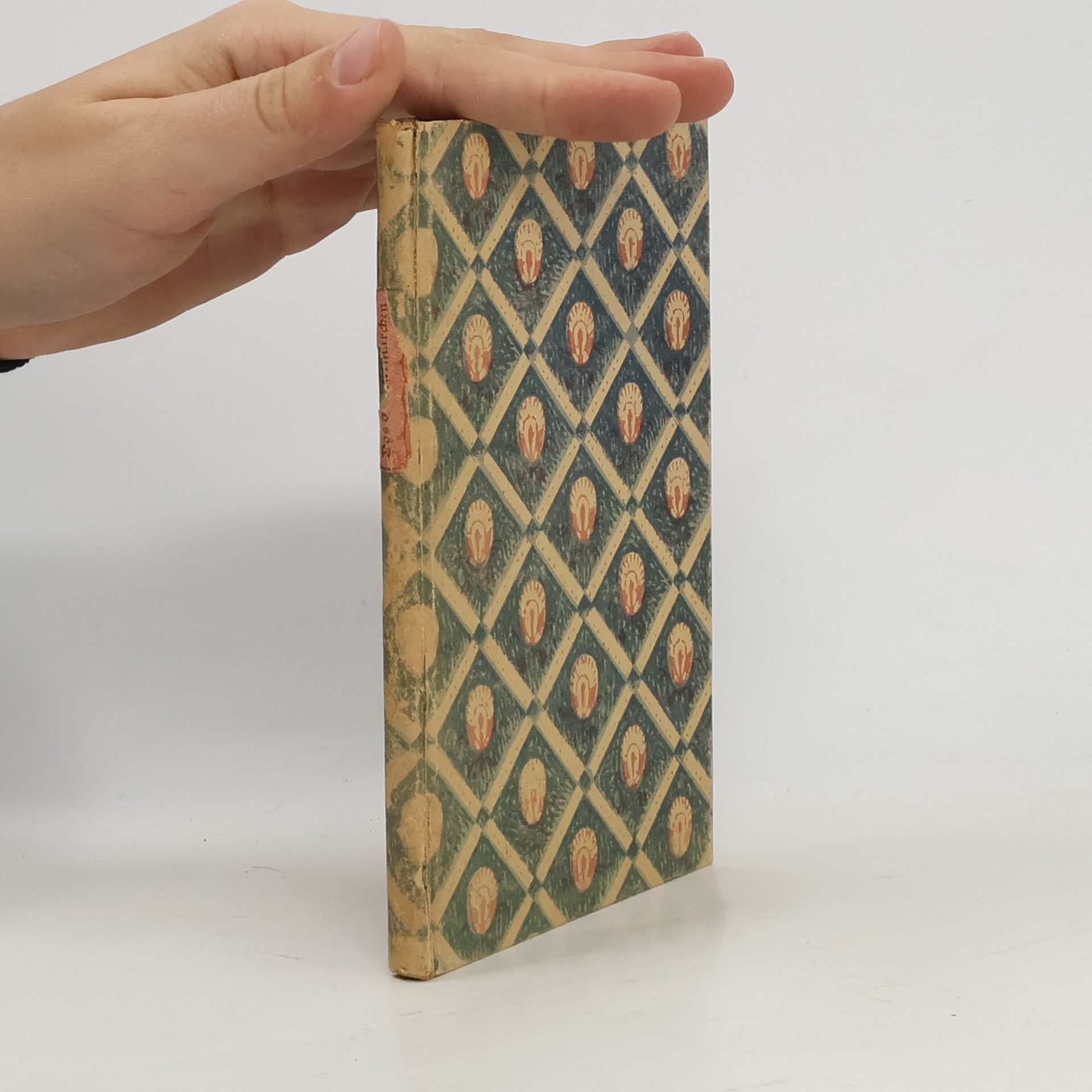 Autorenkollektiv Das Gratzermärchen