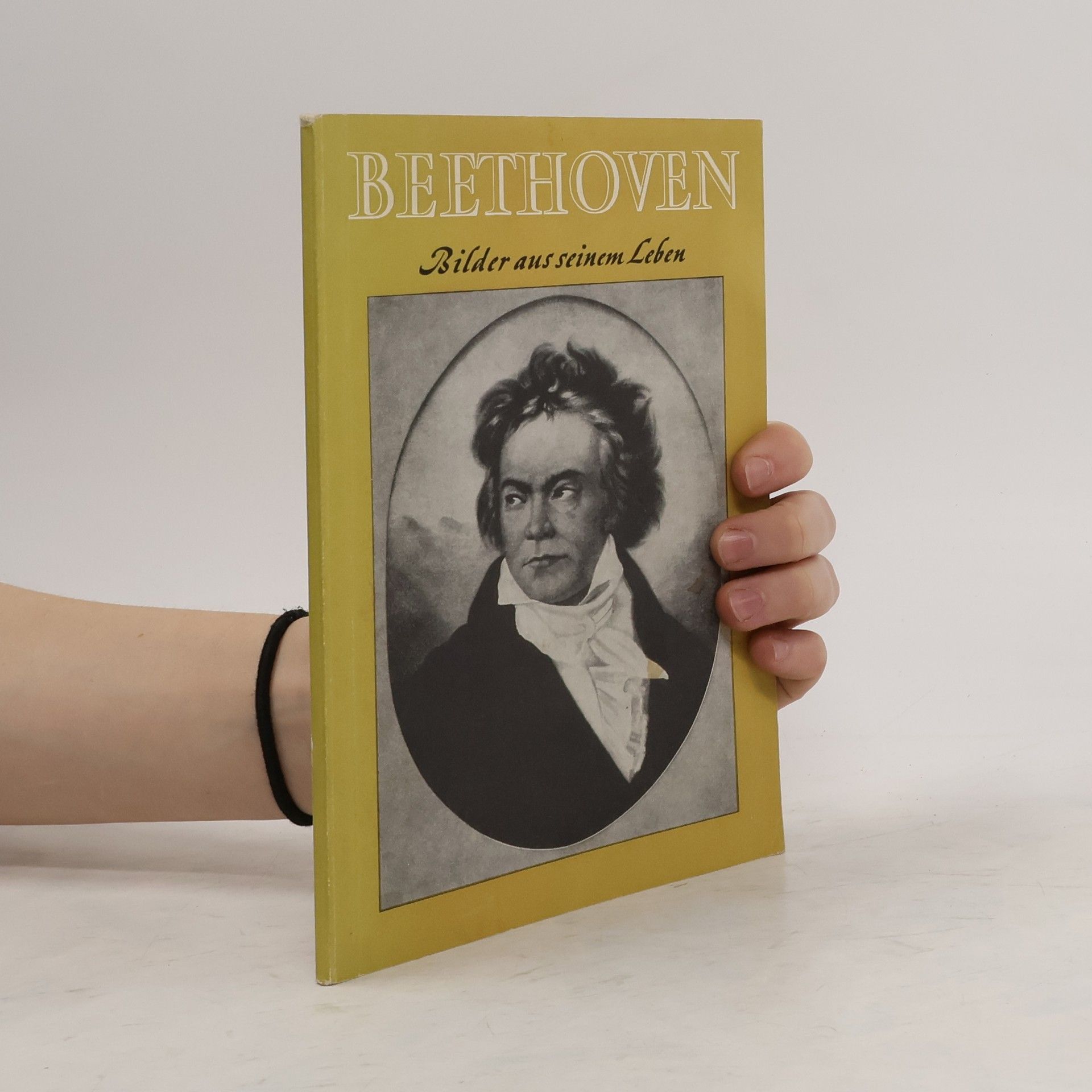 Beethoven