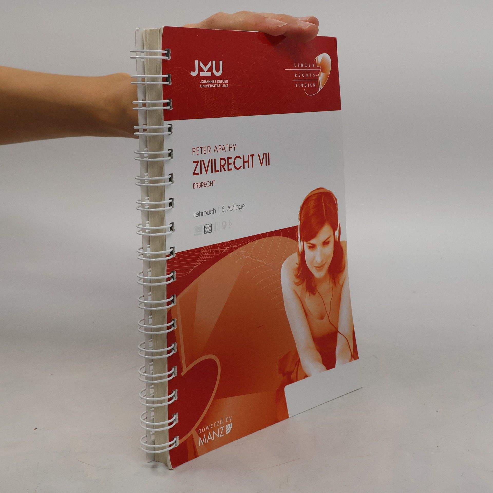 Zivilrecht VII. Erbrecht. Glossar