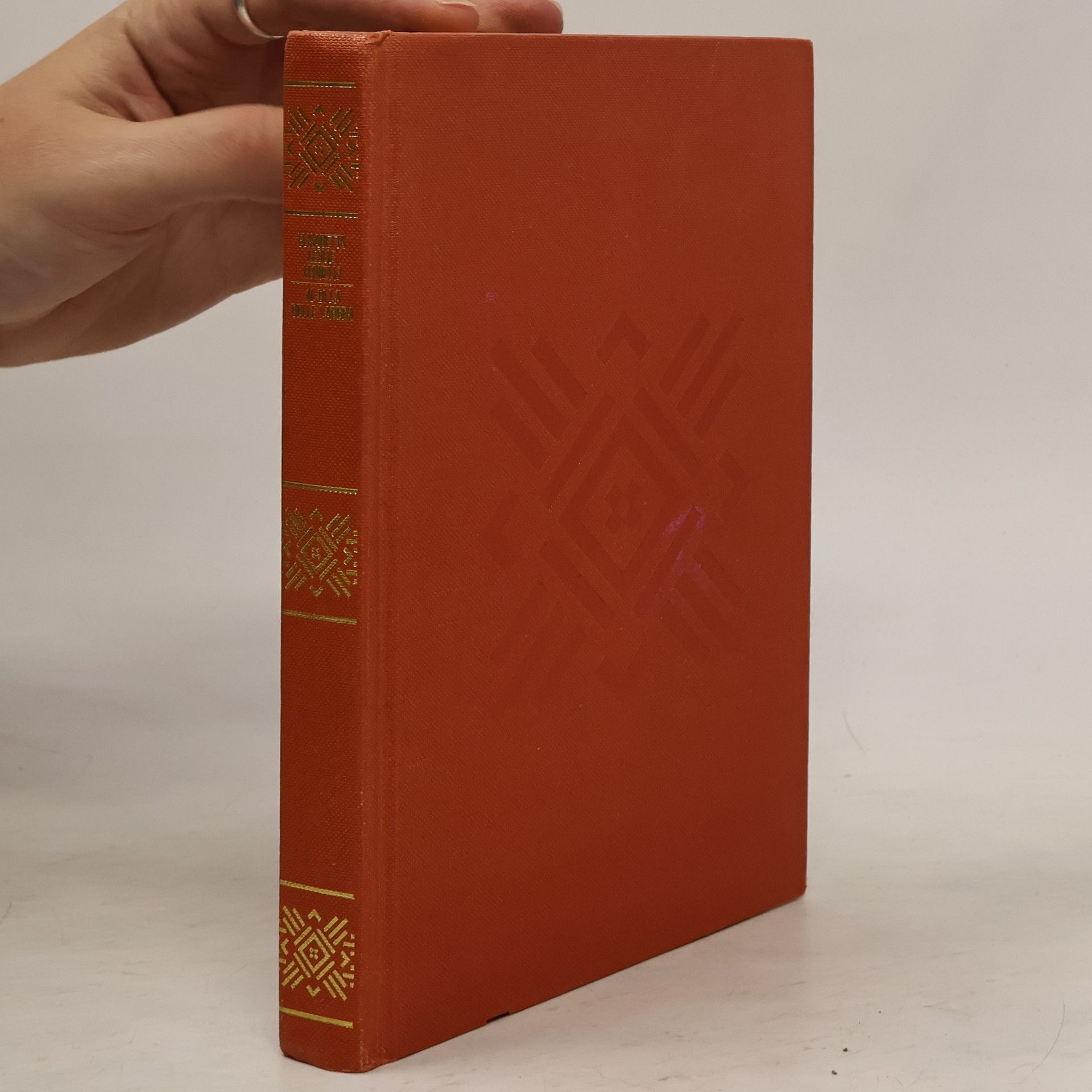 Elisabetta Leslie Leonelli Al di lá delle labbra