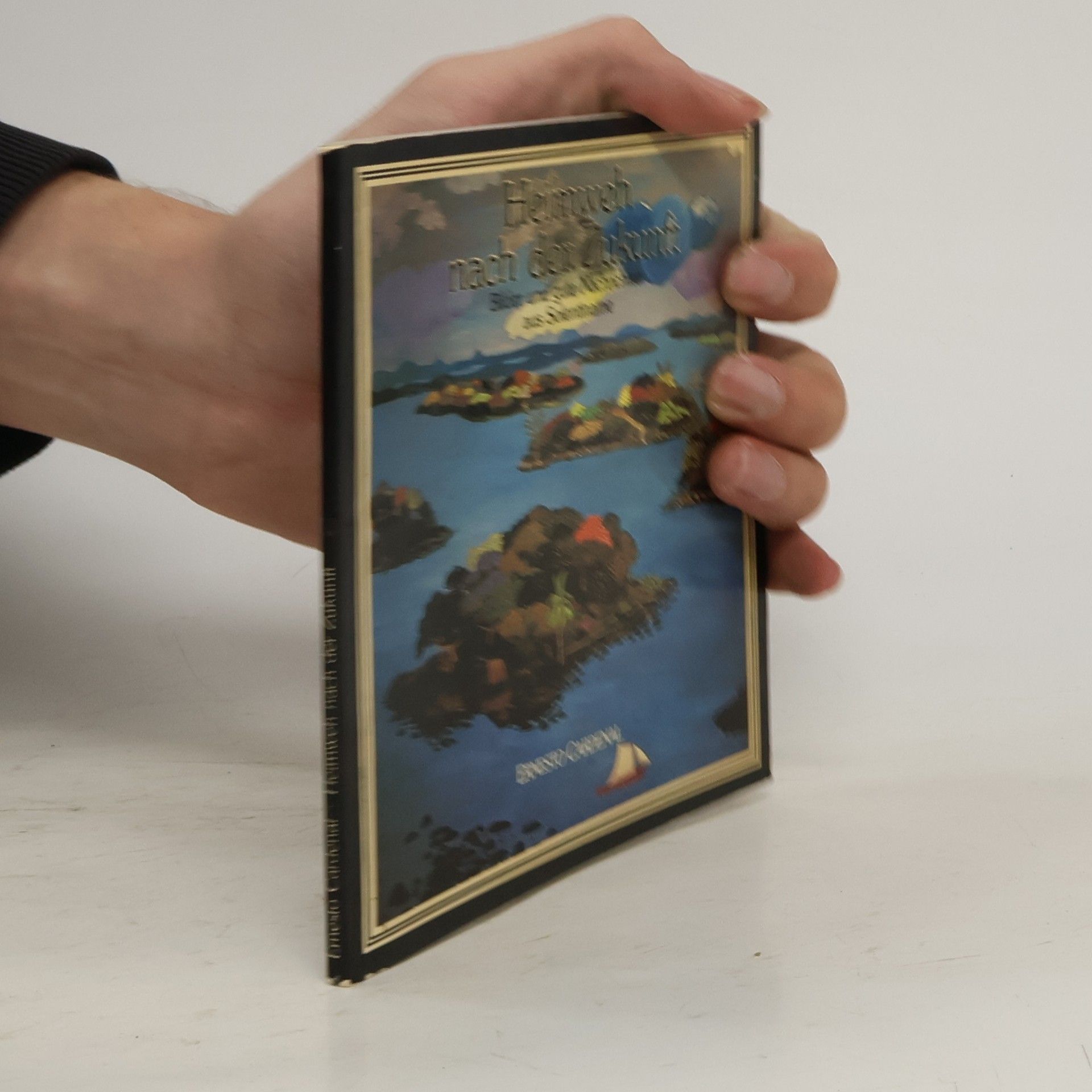 Ernesto Cardenal Heimweh nach der Zukunft