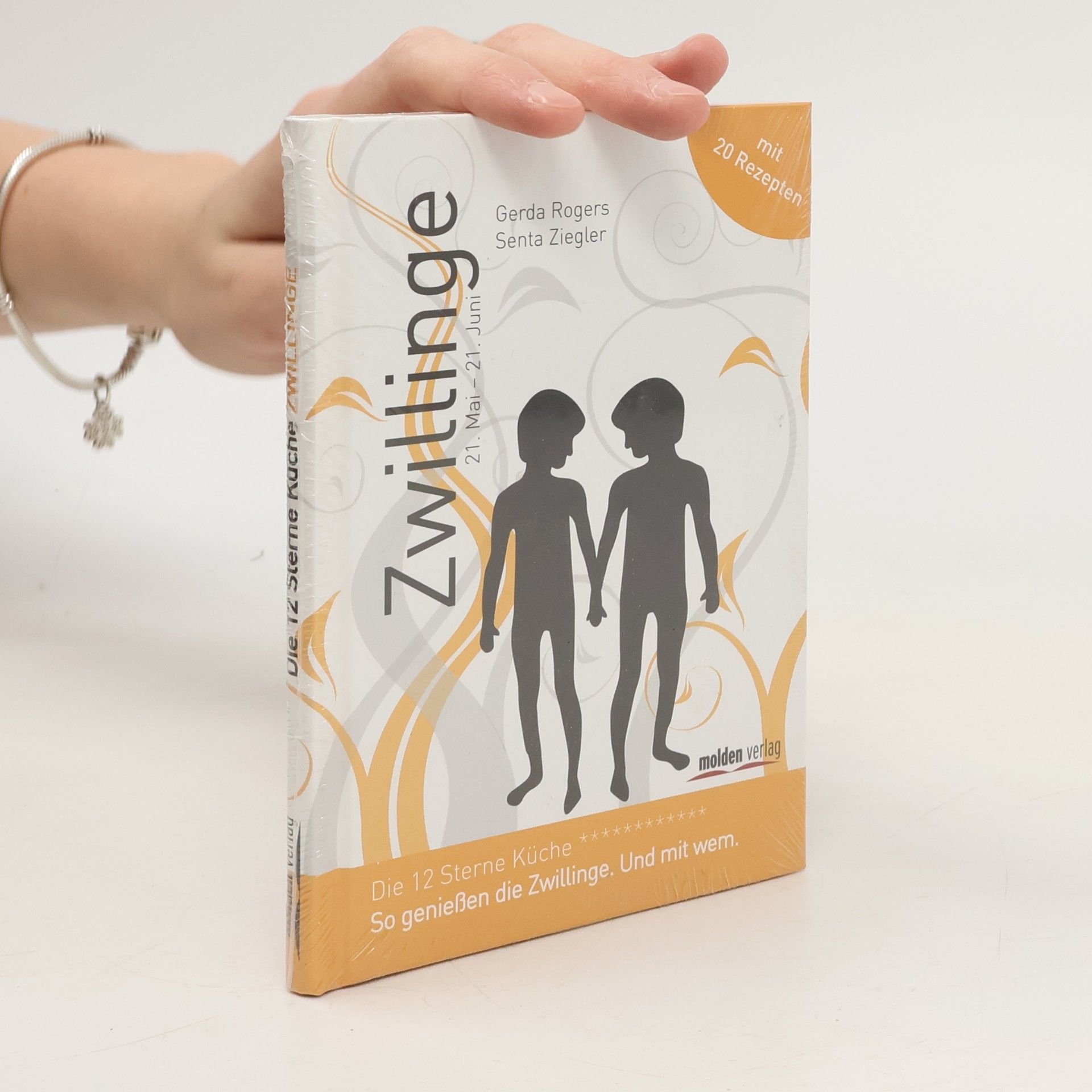 Autorenkollektiv Die 12-Sterne-Küche