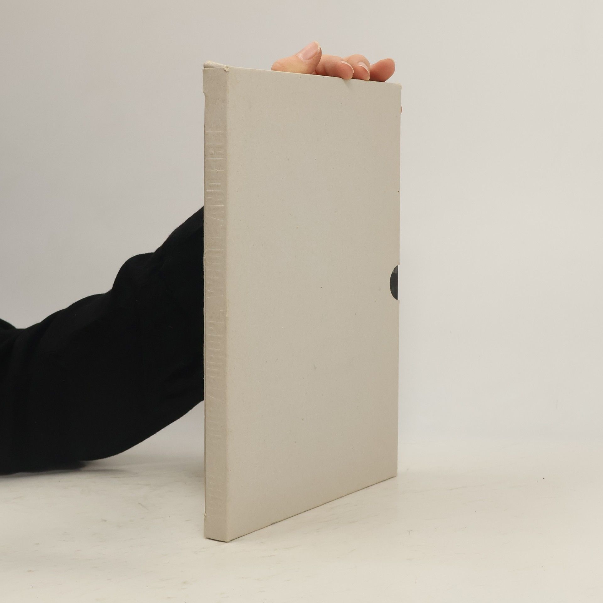 Collectif d'auteurs 1989 - 2009. Europe, Whole and Free. L'Europe, Libre et Unie. Europa - Geeint und Frei