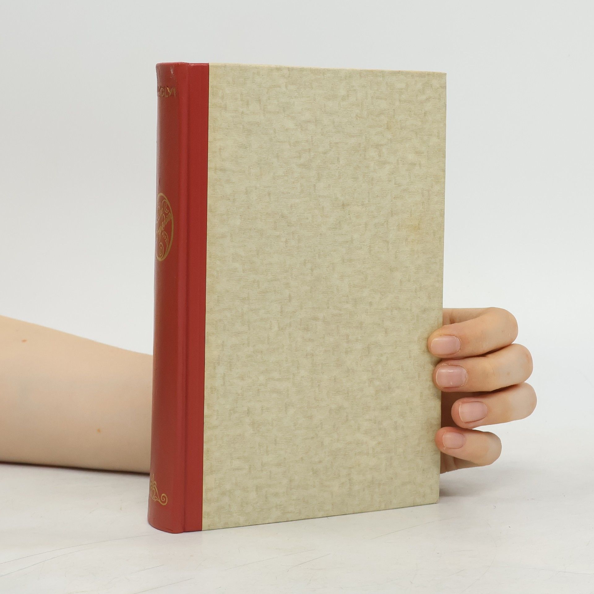 Stephan Karolyi Die Pompadour. Frauen und Mätressen um Ludwig XV.