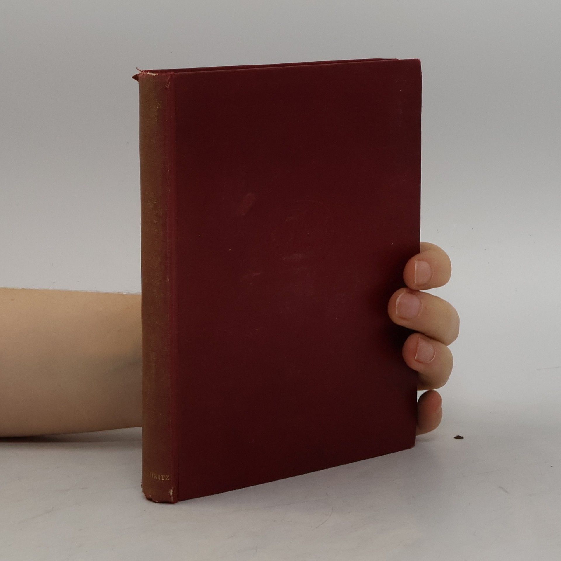 Jack London Martin Eden. Vol. II