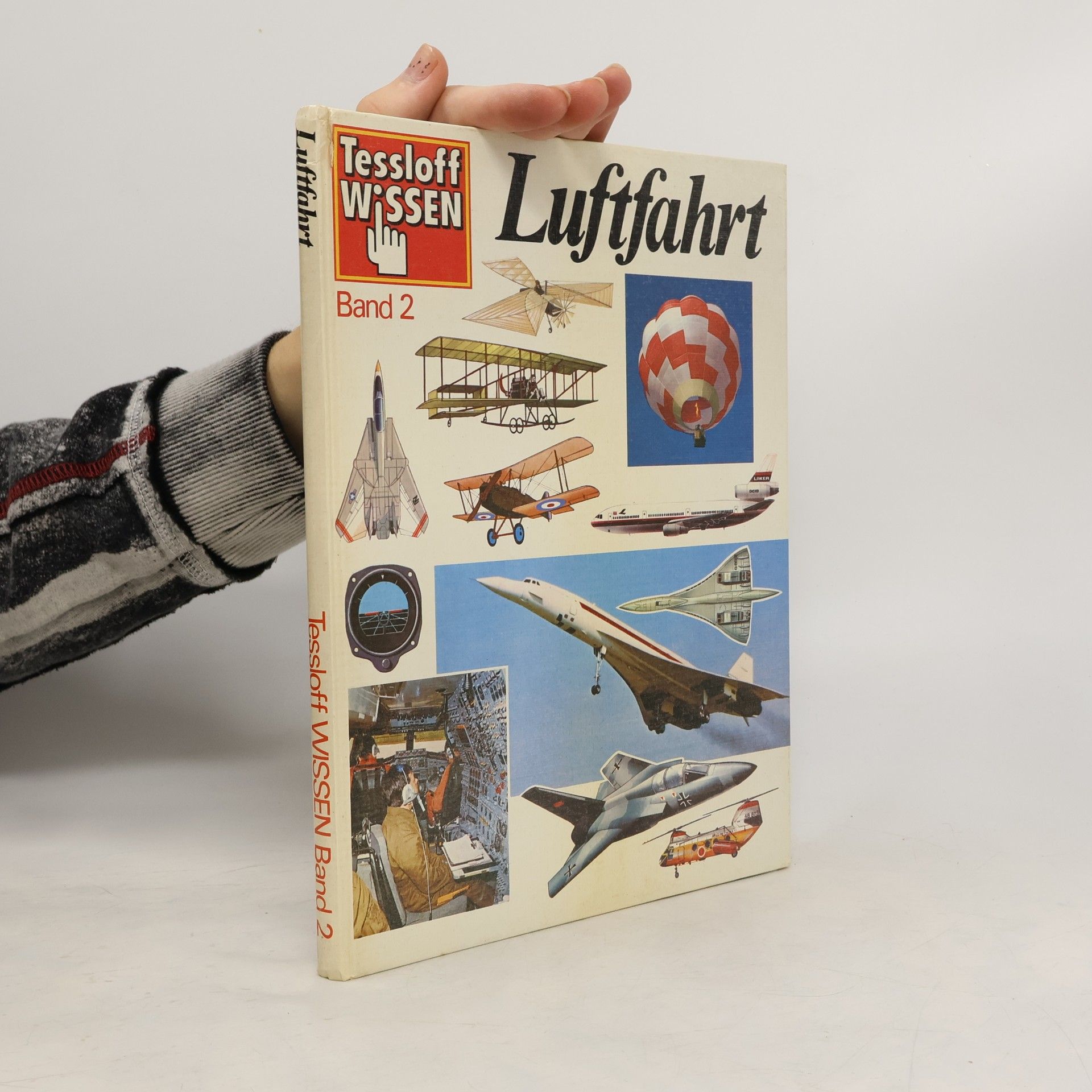 Kolektiv autorů Bunte Bibstift-Hefte. Lustige Spiele