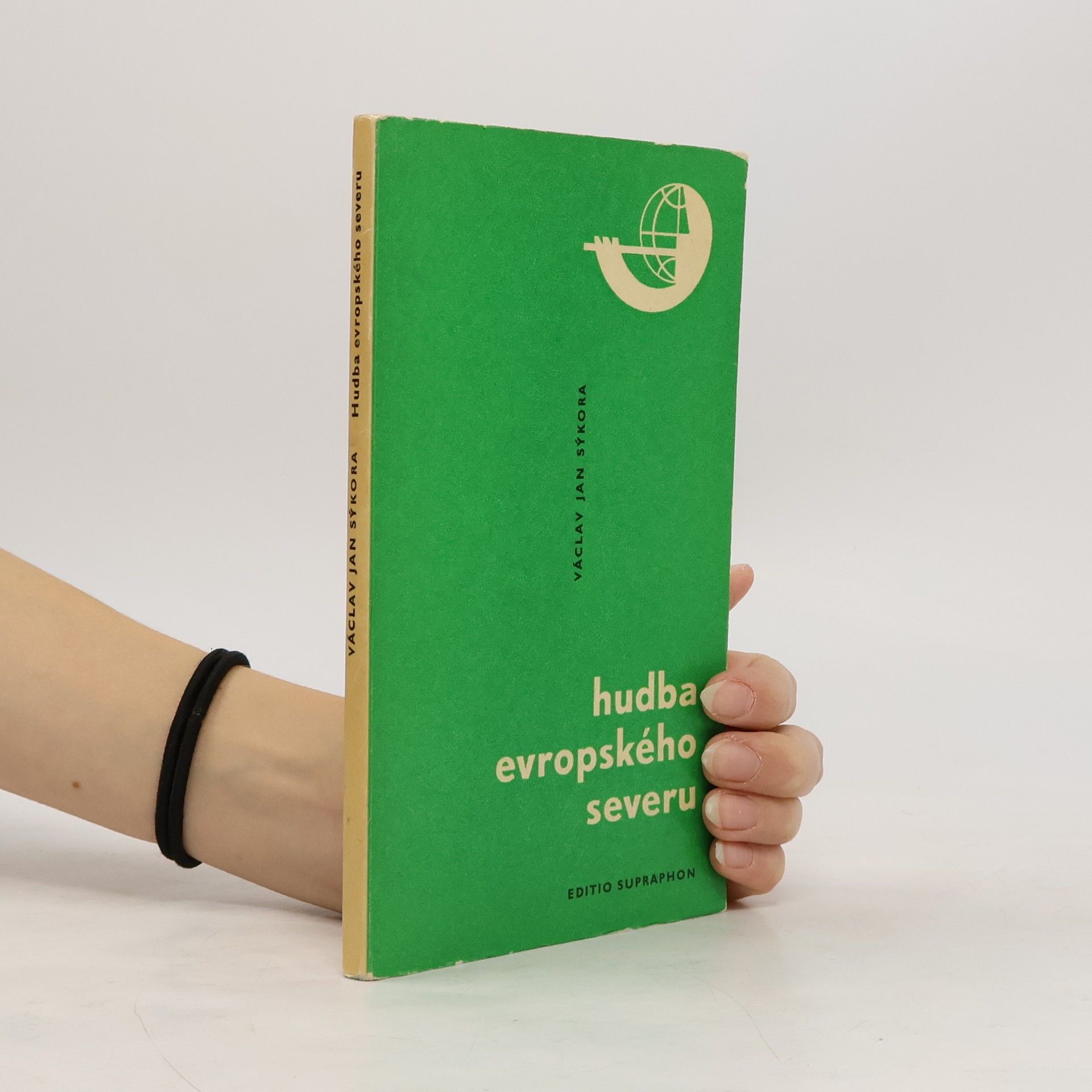 Hudba evropského severu